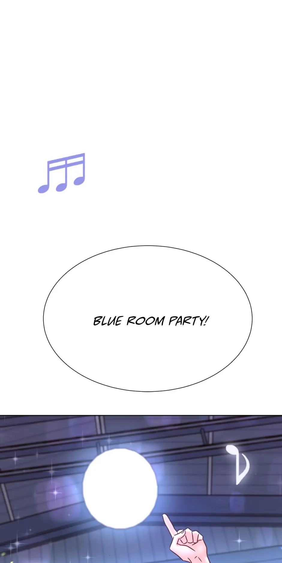 Once Again Idol Chapter 79 - page 89