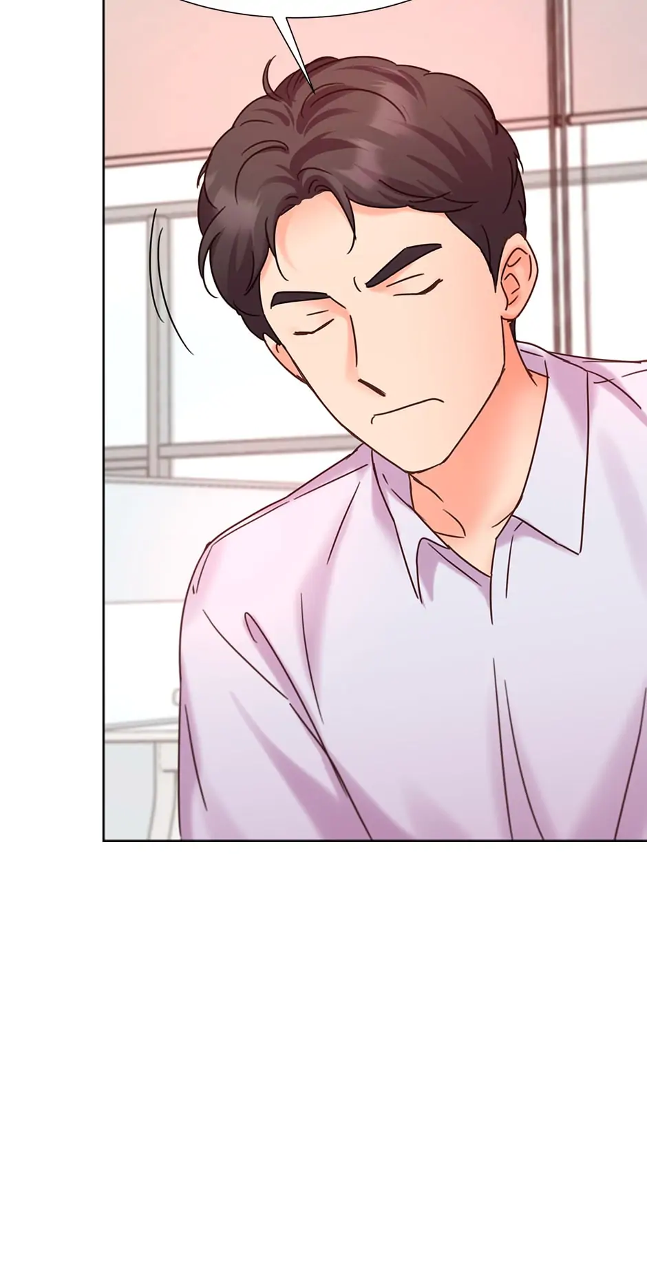 Once Again Idol Chapter 79 - page 96