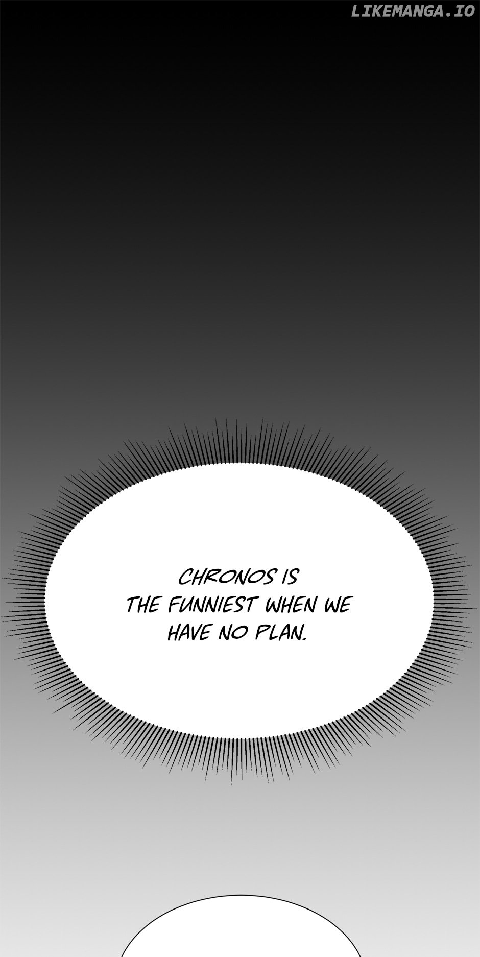 Once Again Idol Chapter 119 - page 112