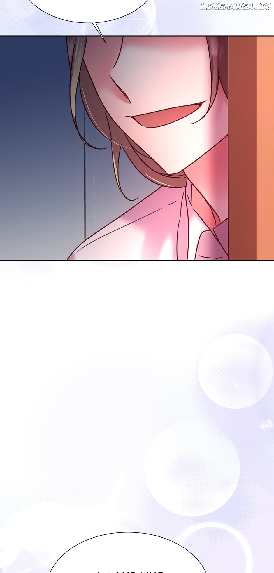 Once Again Idol Chapter 119 - page 124