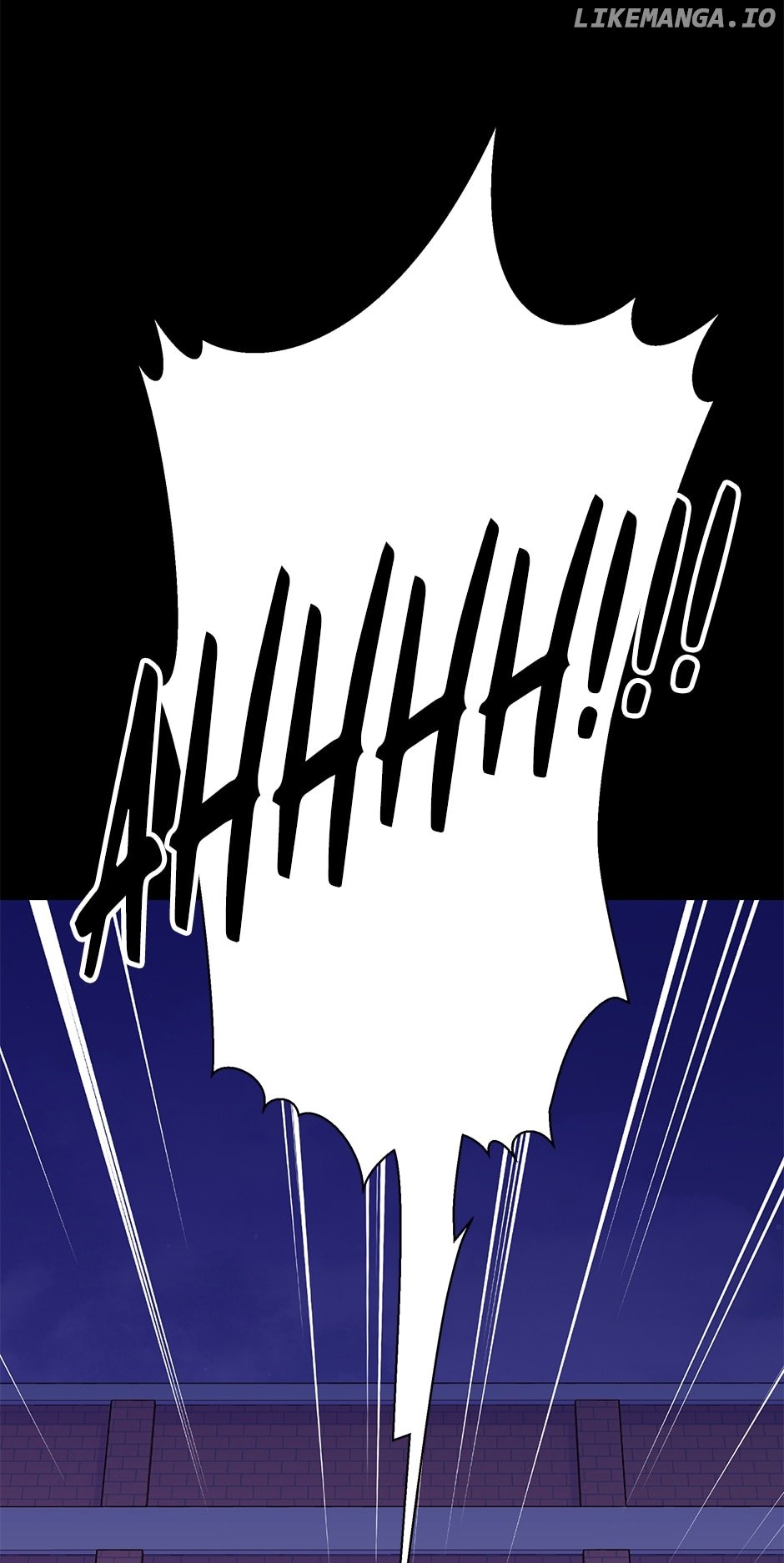 Once Again Idol Chapter 119 - page 38