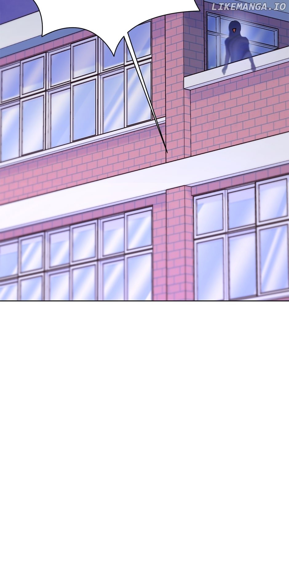 Once Again Idol Chapter 119 - page 43