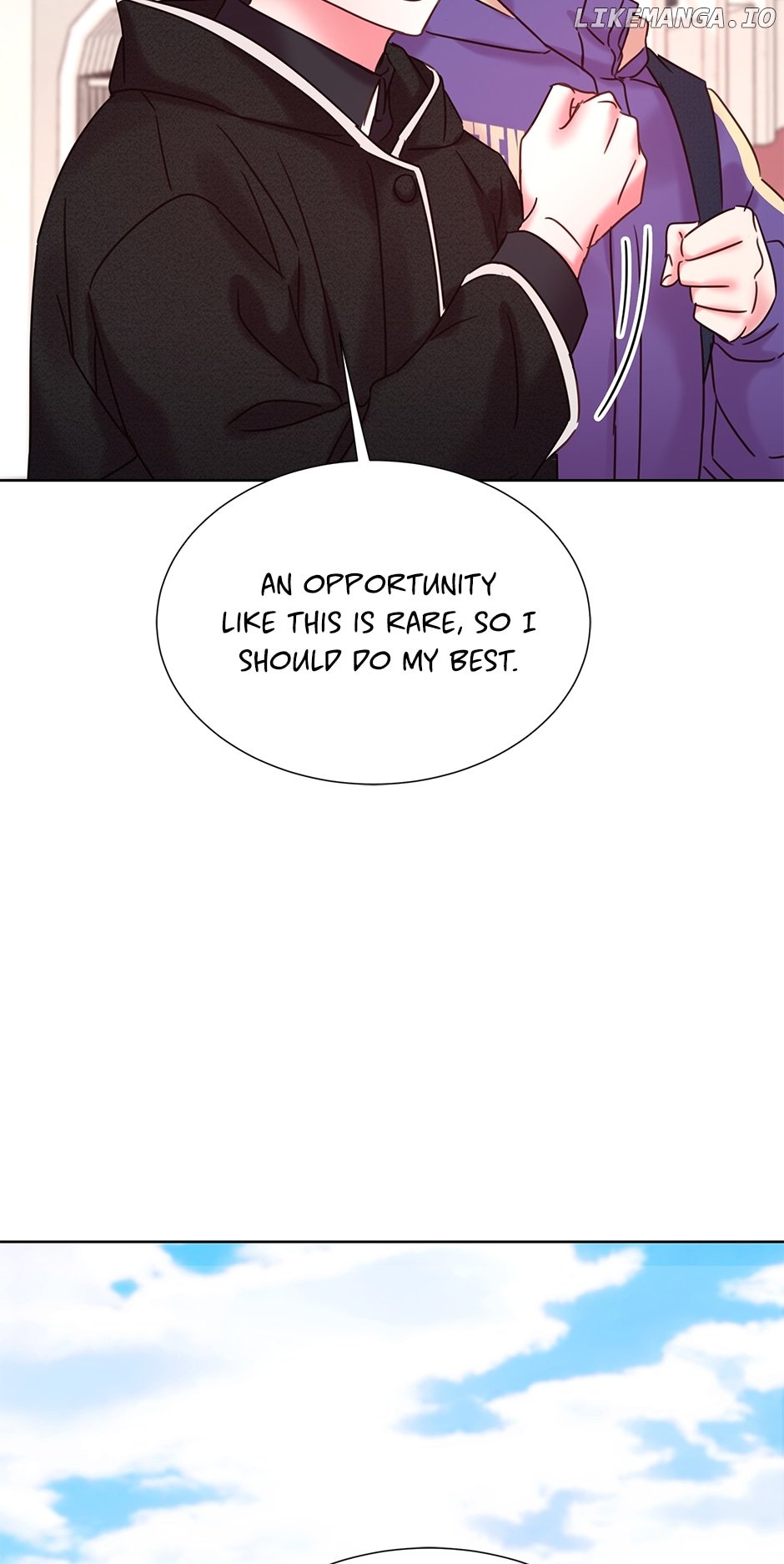 Once Again Idol Chapter 119 - page 52