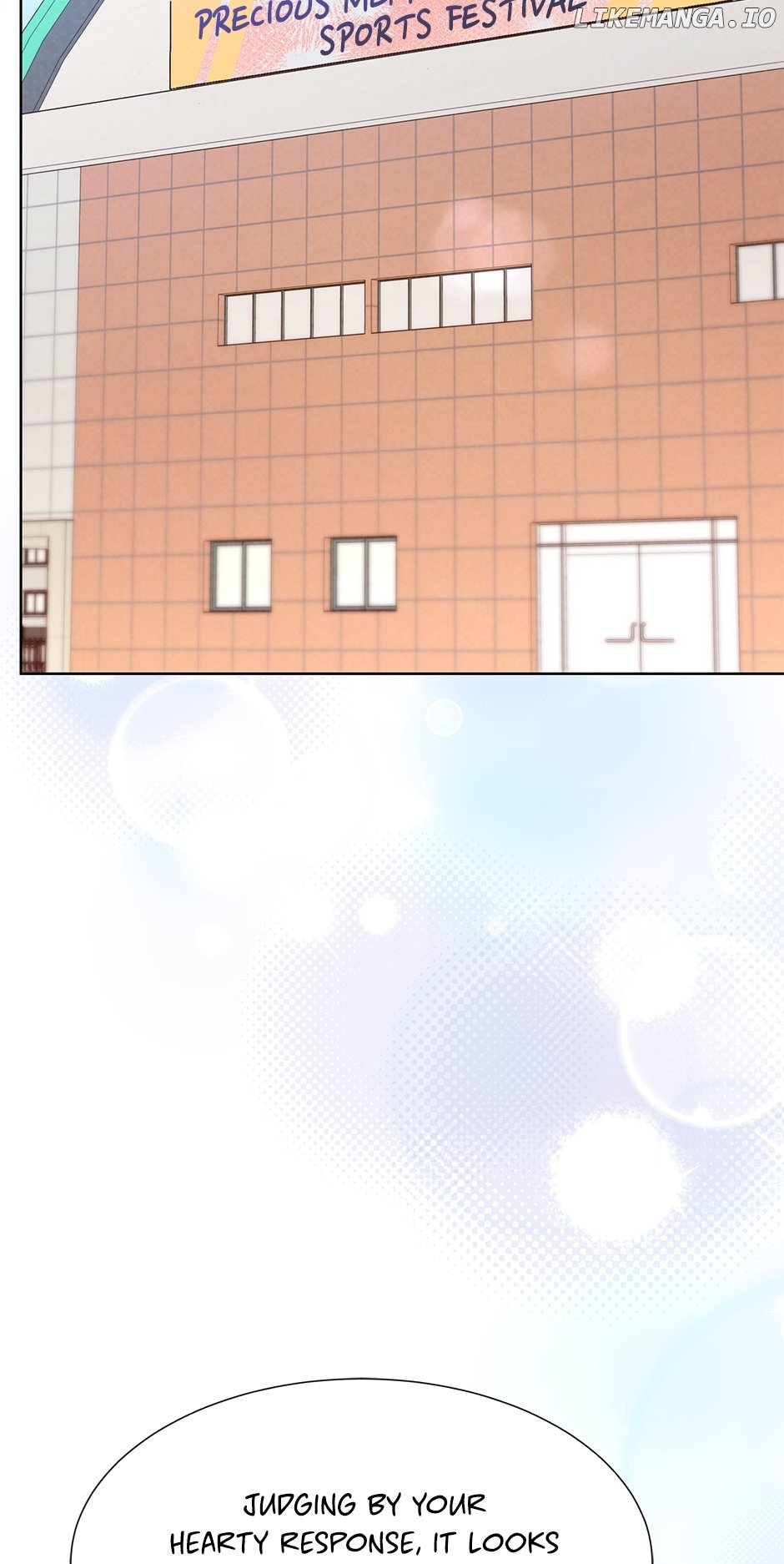Once Again Idol Chapter 119 - page 69