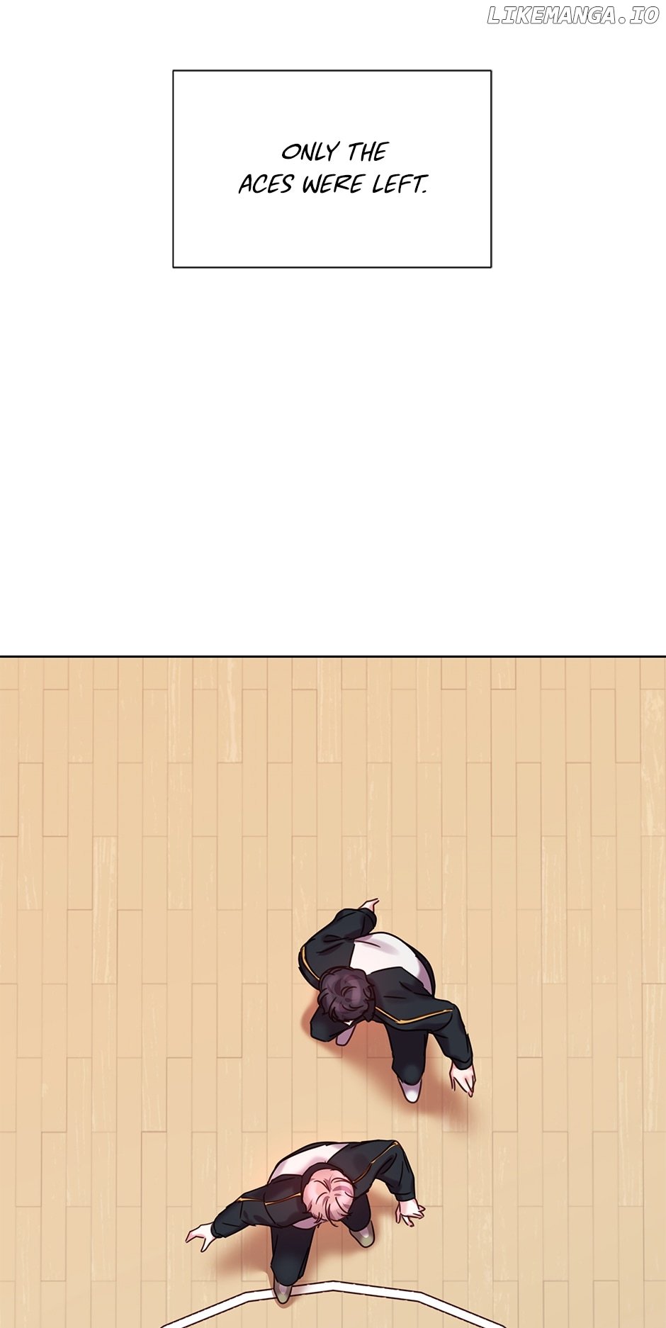 Once Again Idol Chapter 119 - page 84