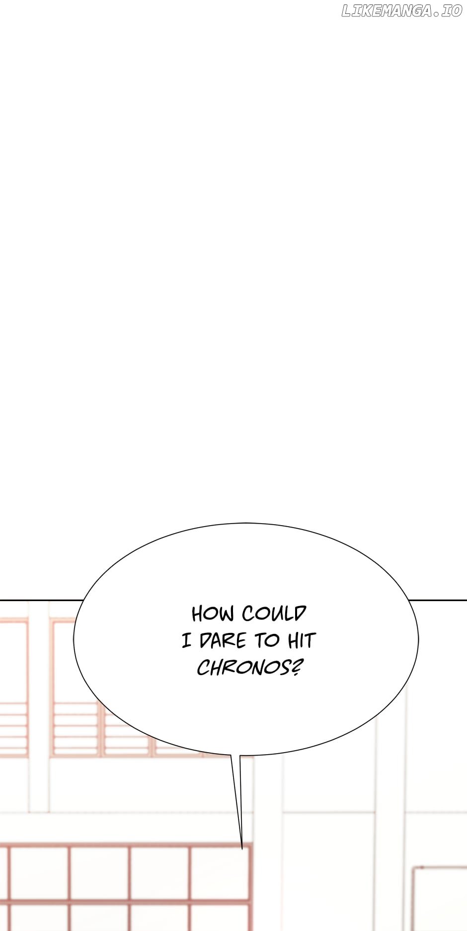 Once Again Idol Chapter 119 - page 93