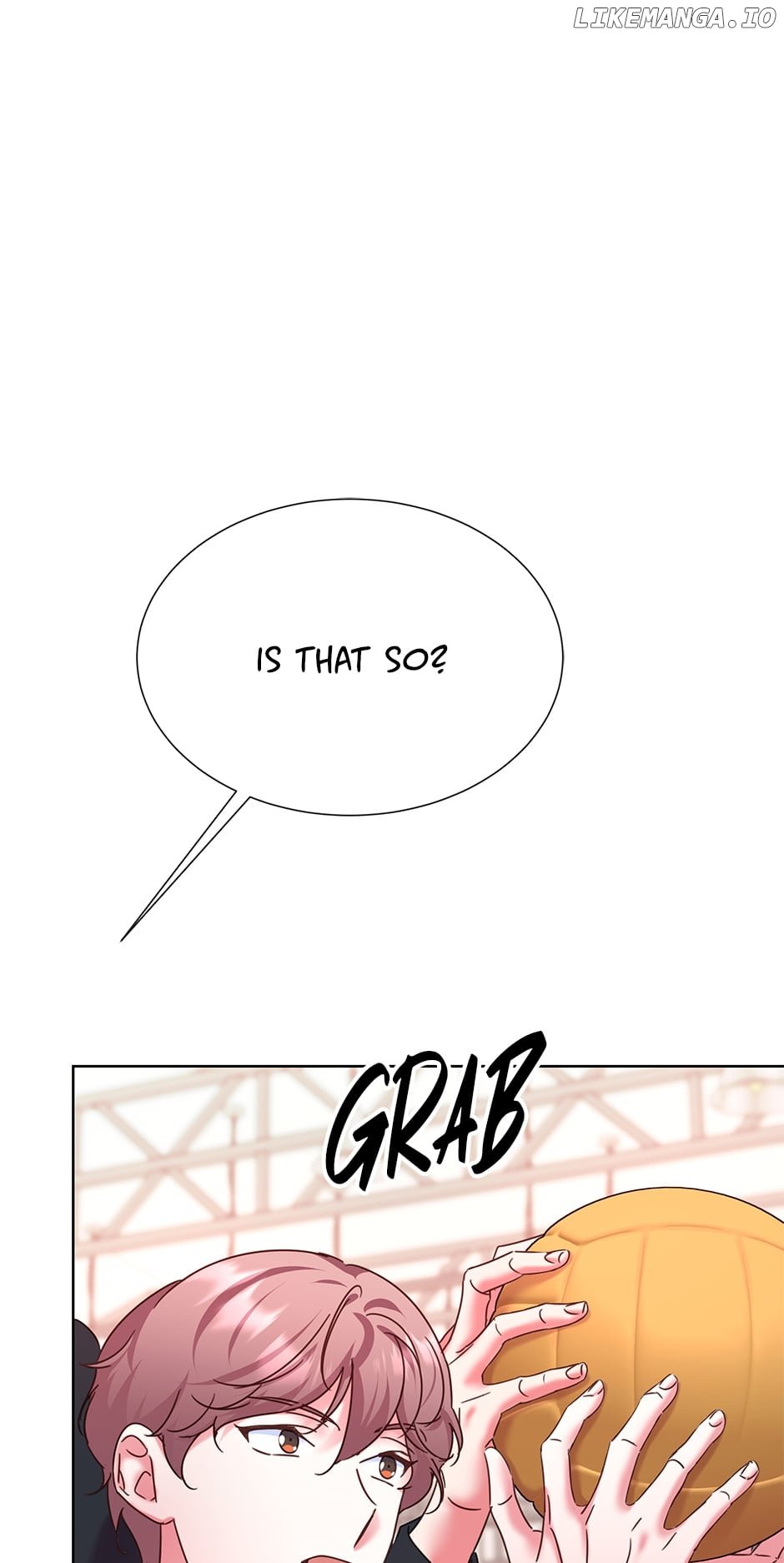 Once Again Idol Chapter 119 - page 96