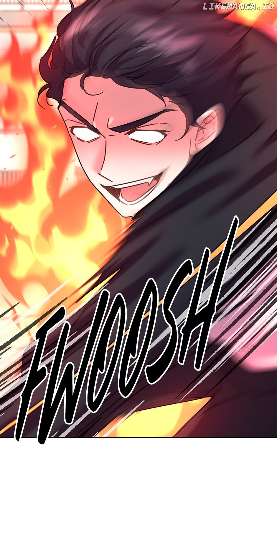 Once Again Idol Chapter 119 - page 98