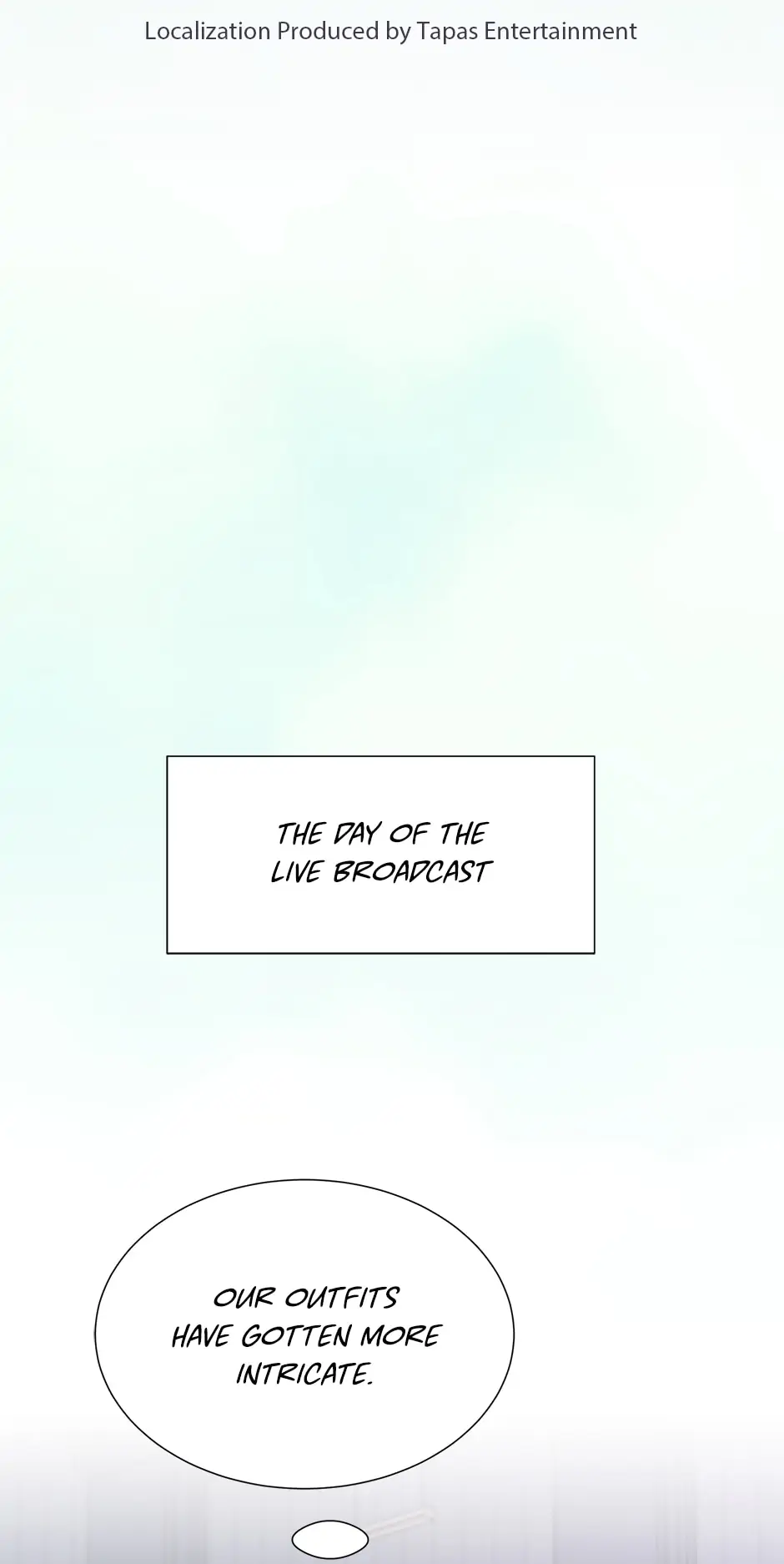 Once Again Idol Chapter 78 - page 11