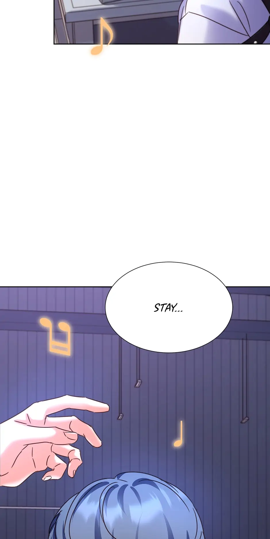 Once Again Idol Chapter 78 - page 63