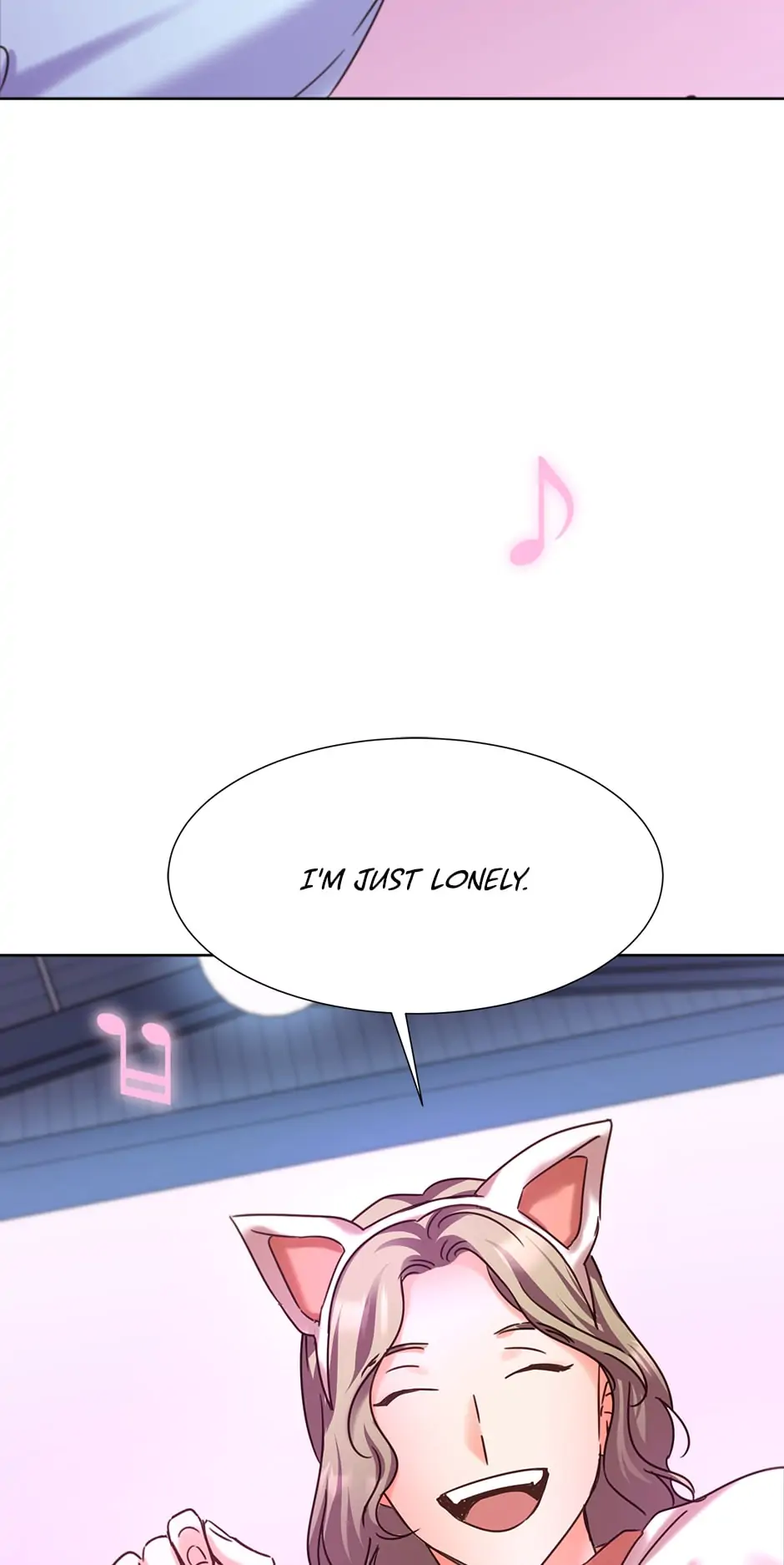 Once Again Idol Chapter 78 - page 85