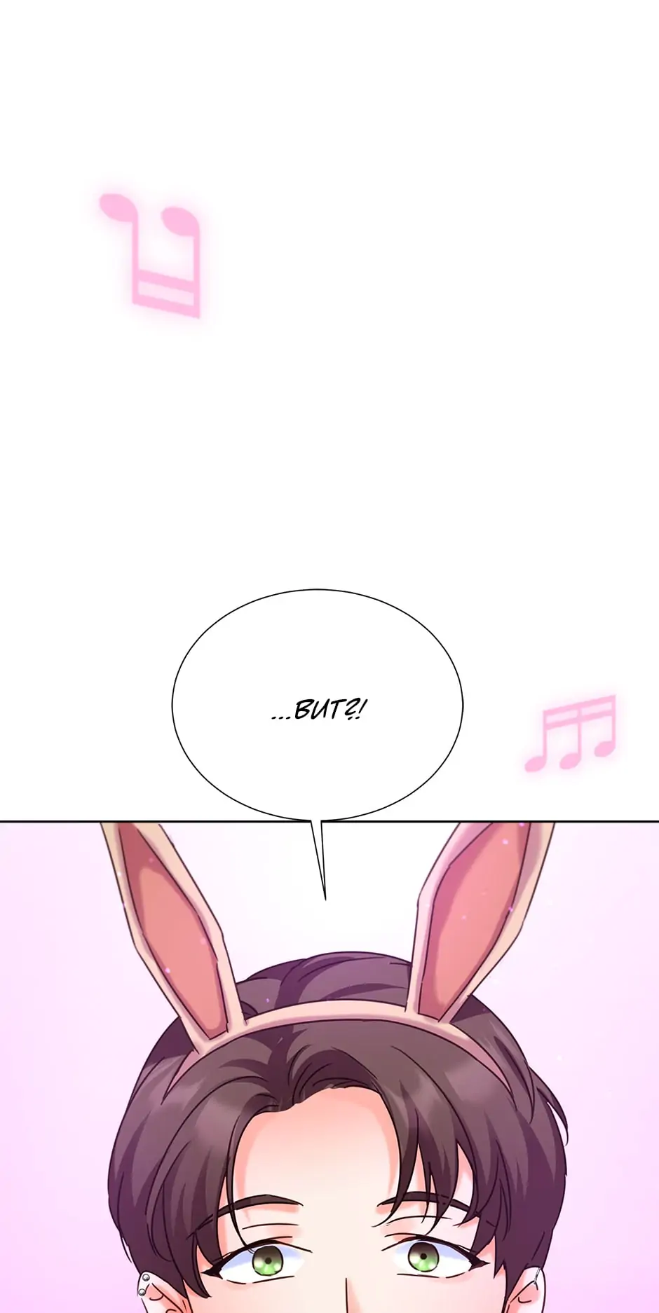 Once Again Idol Chapter 78 - page 95