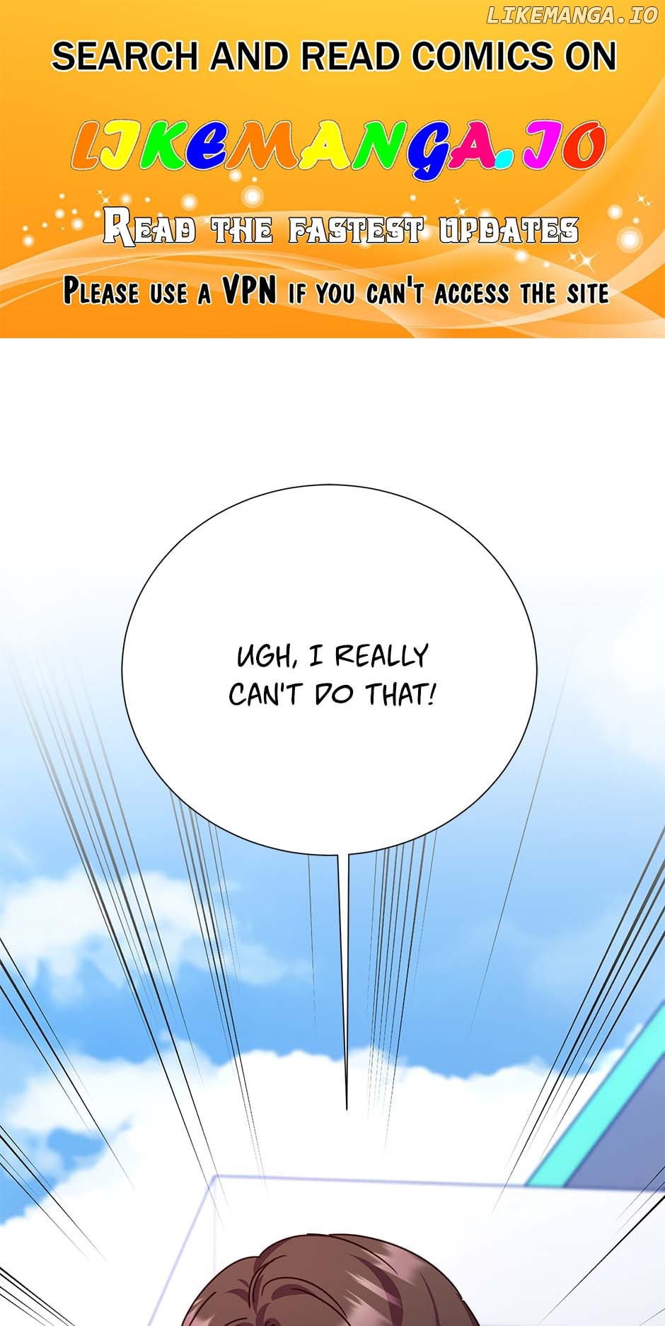 Once Again Idol Chapter 118 - page 1