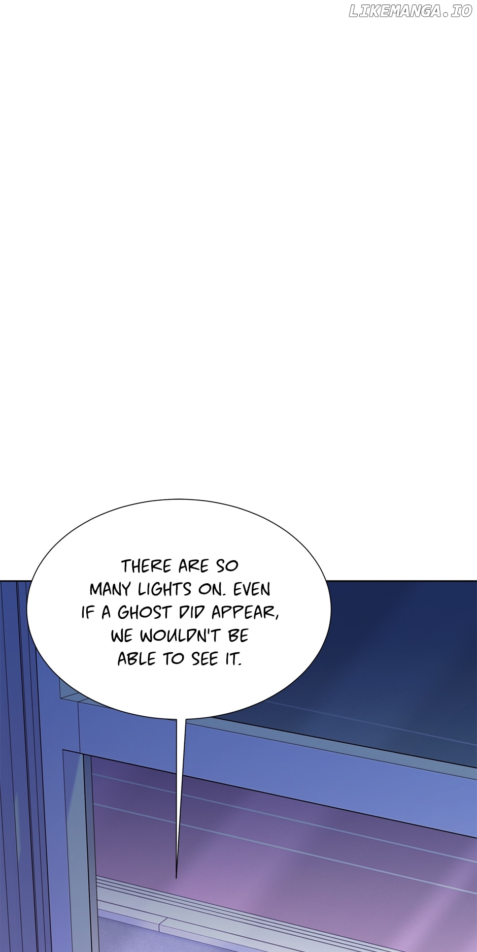 Once Again Idol Chapter 118 - page 117