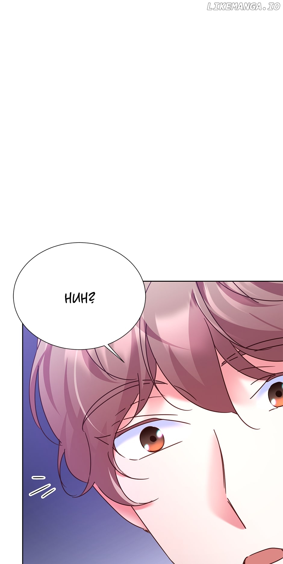Once Again Idol Chapter 118 - page 119