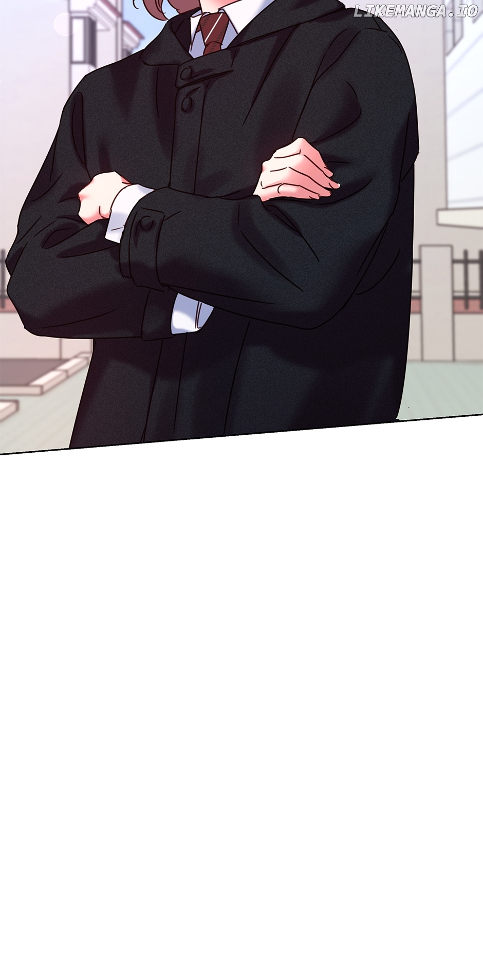 Once Again Idol Chapter 118 - page 13