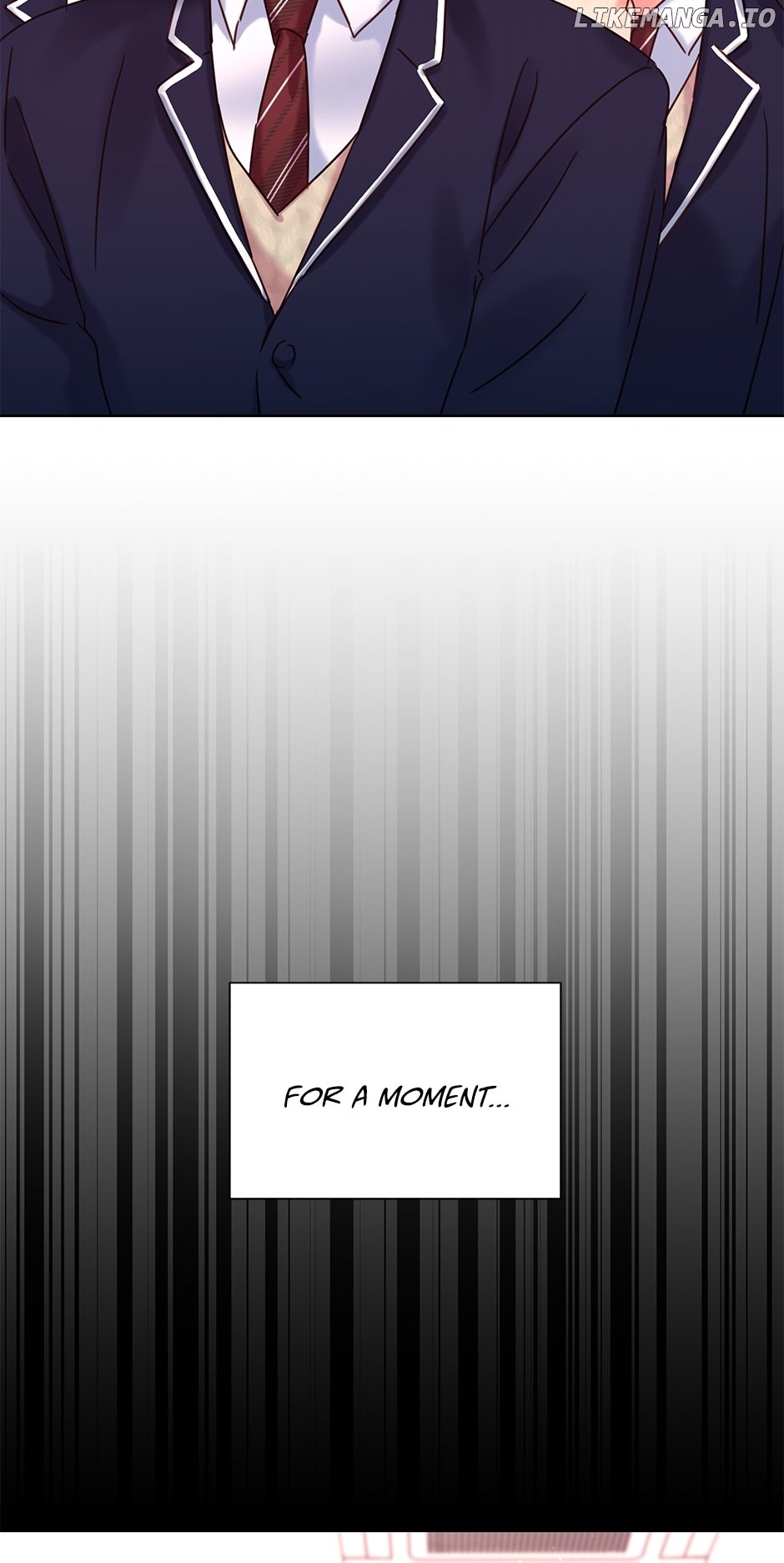 Once Again Idol Chapter 118 - page 28