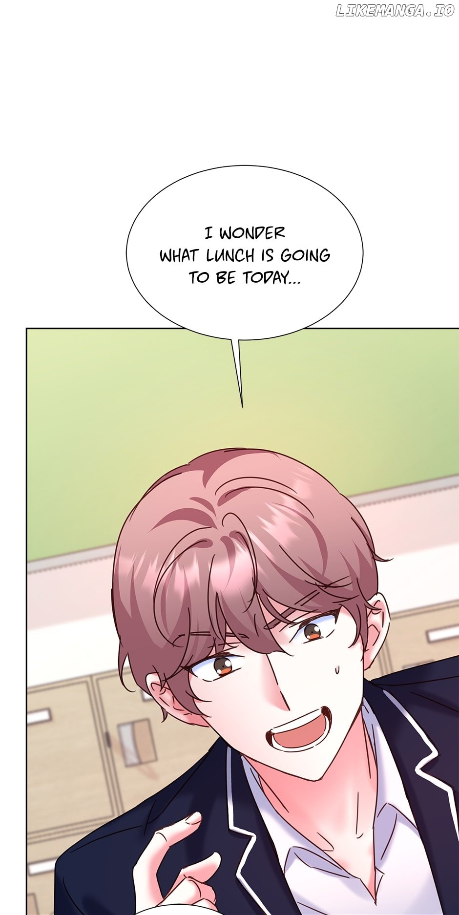 Once Again Idol Chapter 118 - page 41
