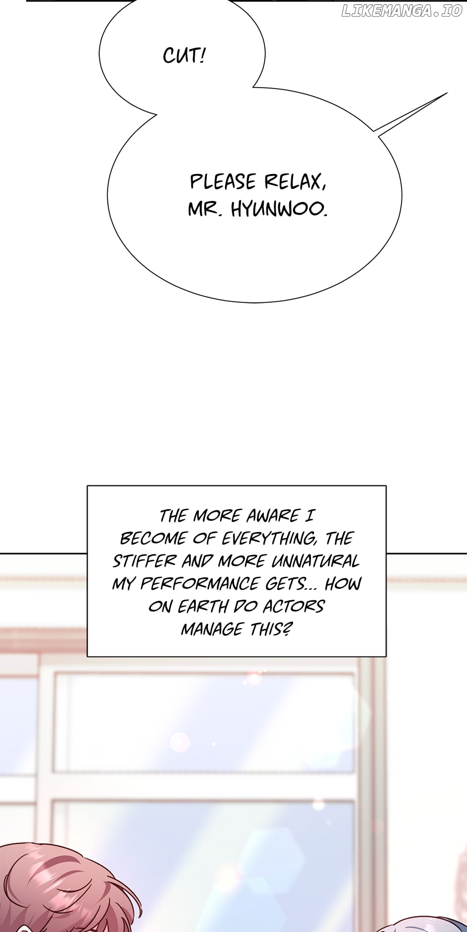 Once Again Idol Chapter 118 - page 42