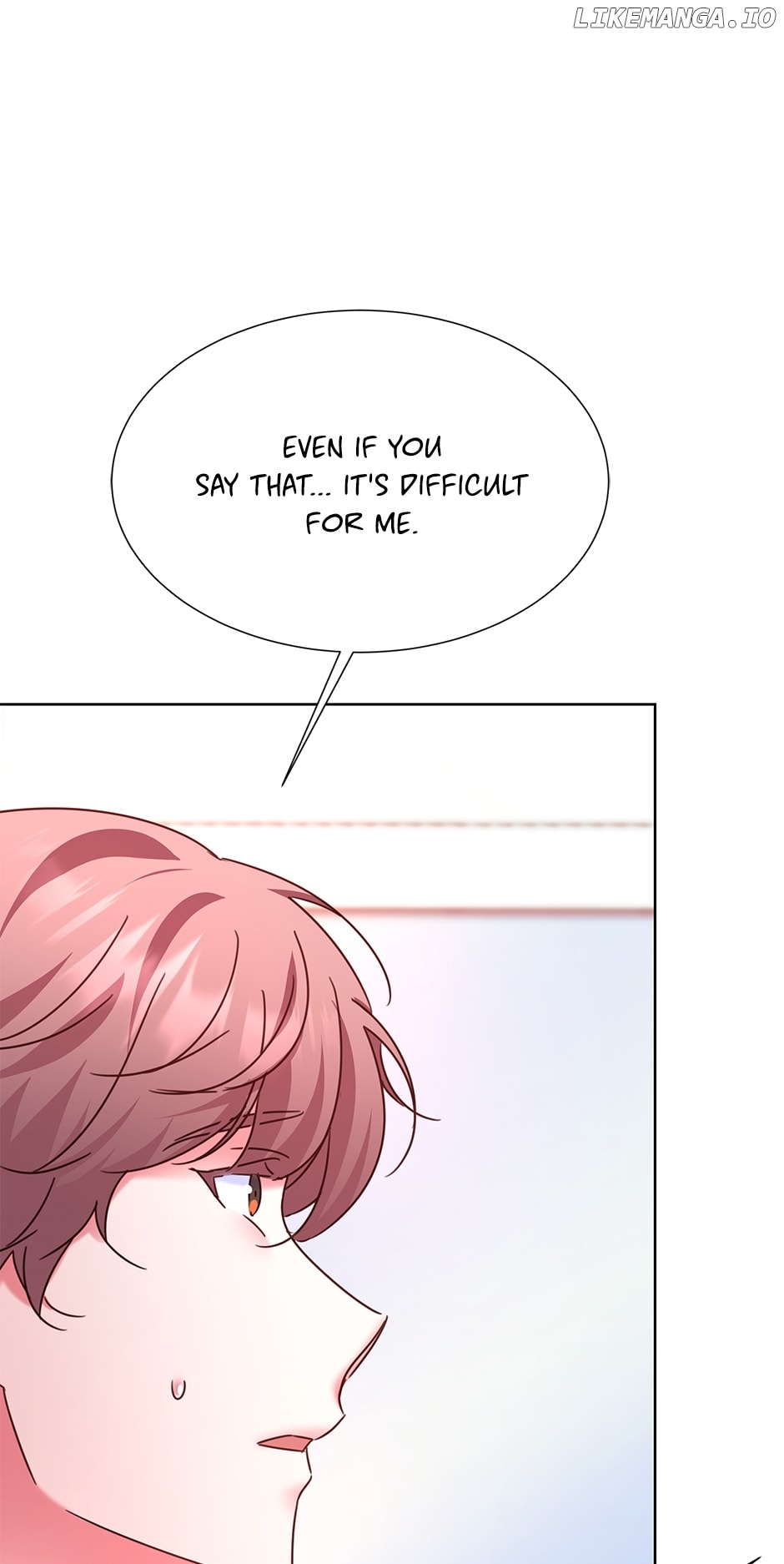 Once Again Idol Chapter 118 - page 49