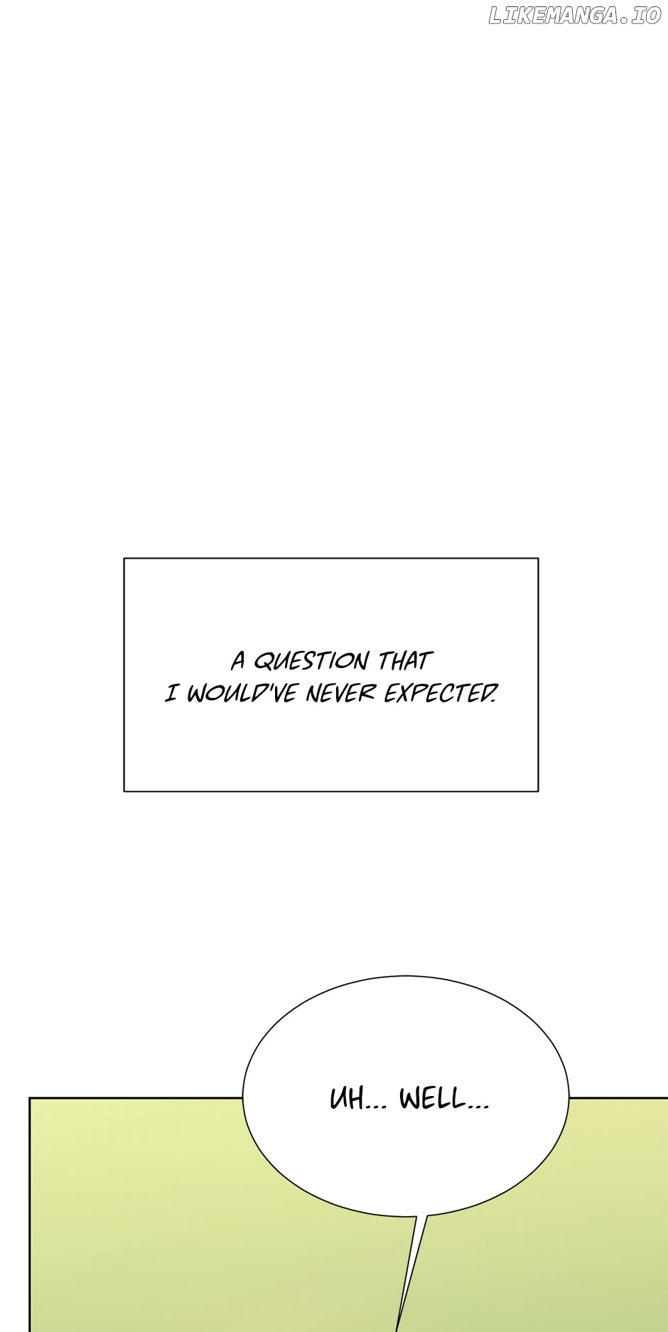 Once Again Idol Chapter 118 - page 53