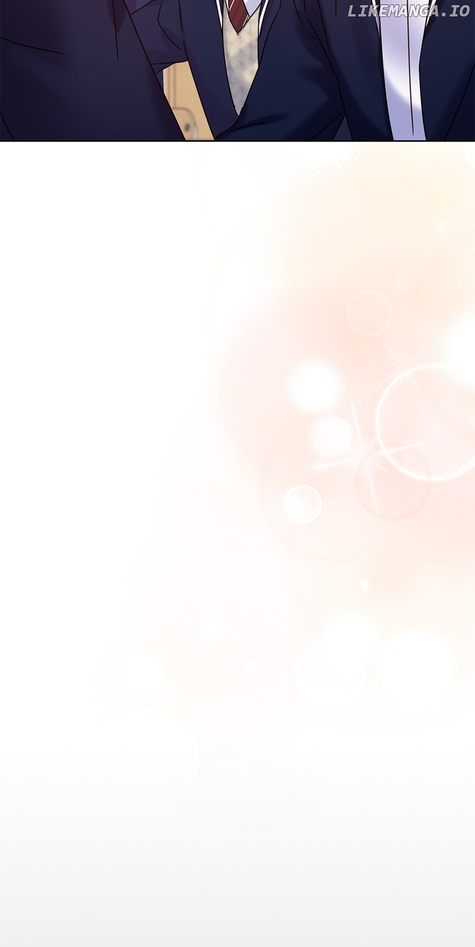 Once Again Idol Chapter 118 - page 61
