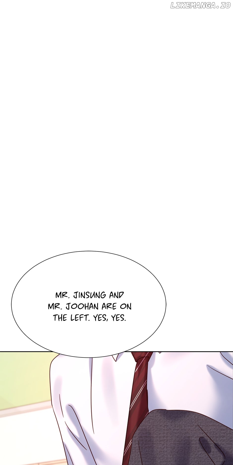 Once Again Idol Chapter 118 - page 78