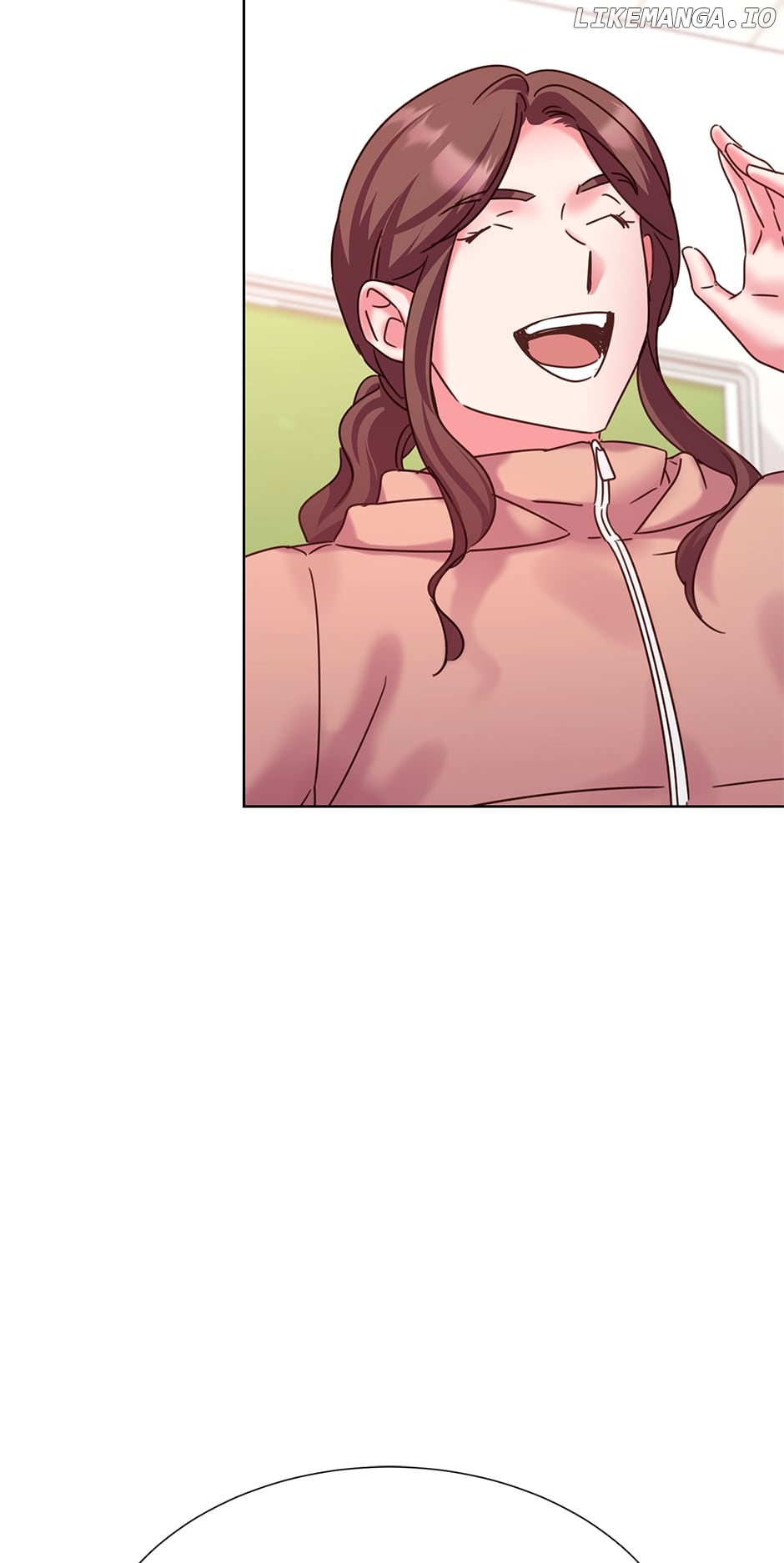 Once Again Idol Chapter 118 - page 82