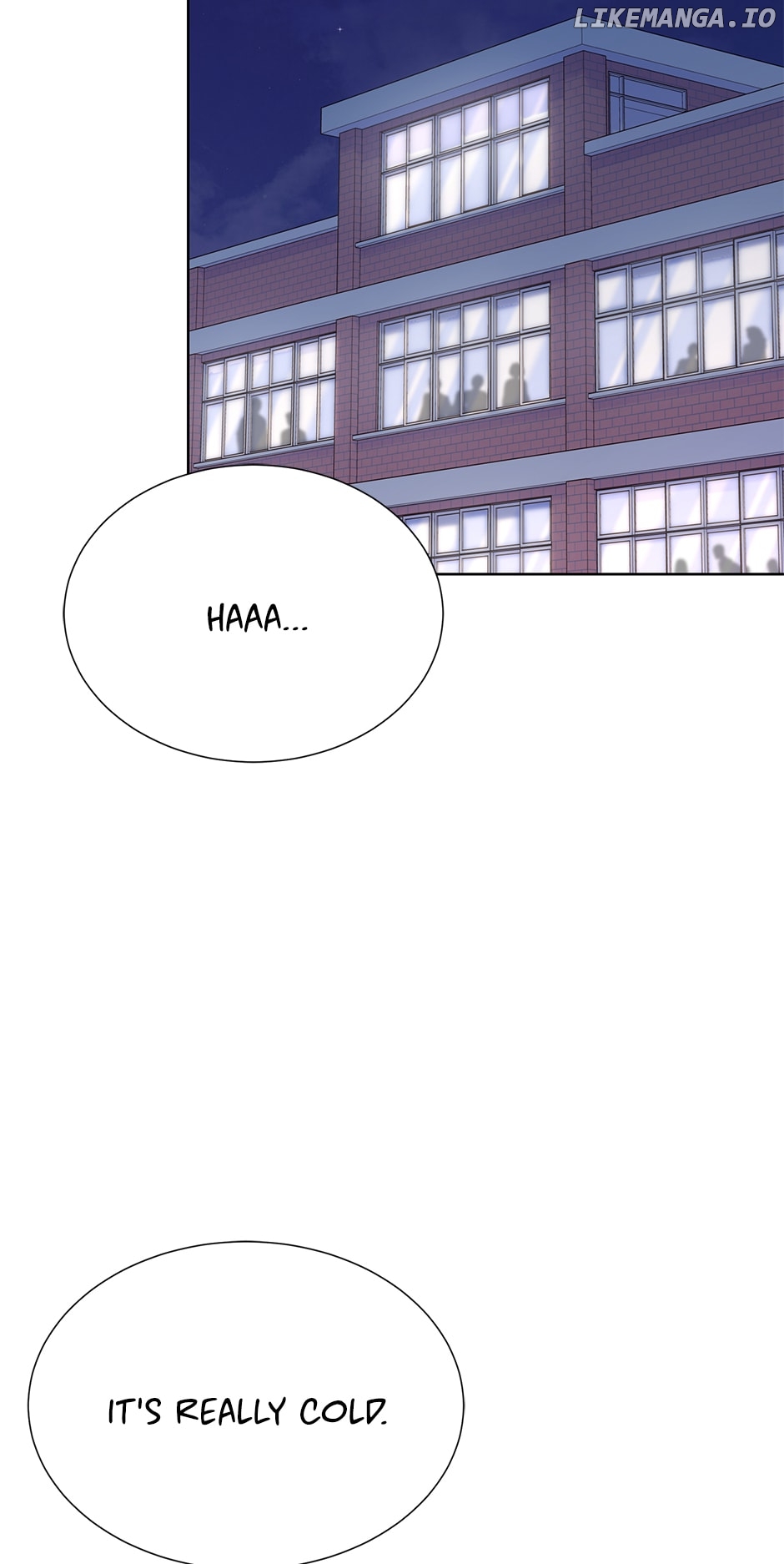 Once Again Idol Chapter 118 - page 87