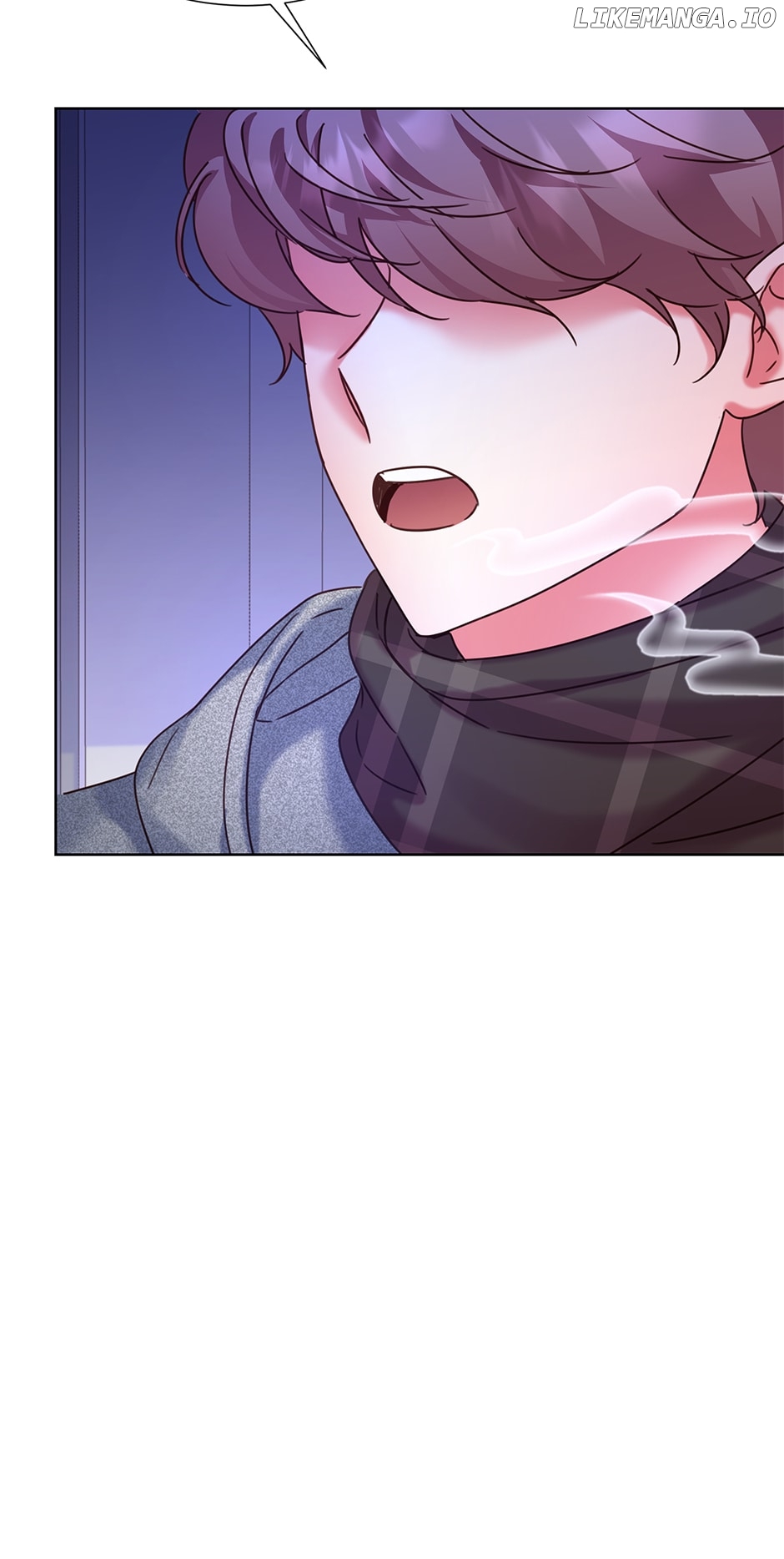 Once Again Idol Chapter 118 - page 88