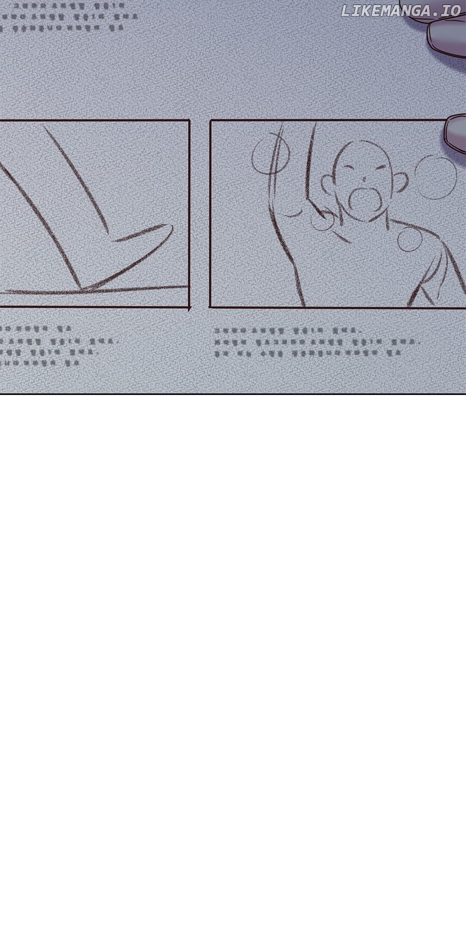 Once Again Idol Chapter 118 - page 96
