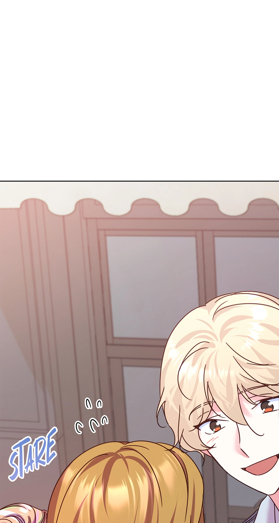 Once Again Idol Chapter 135 - page 24