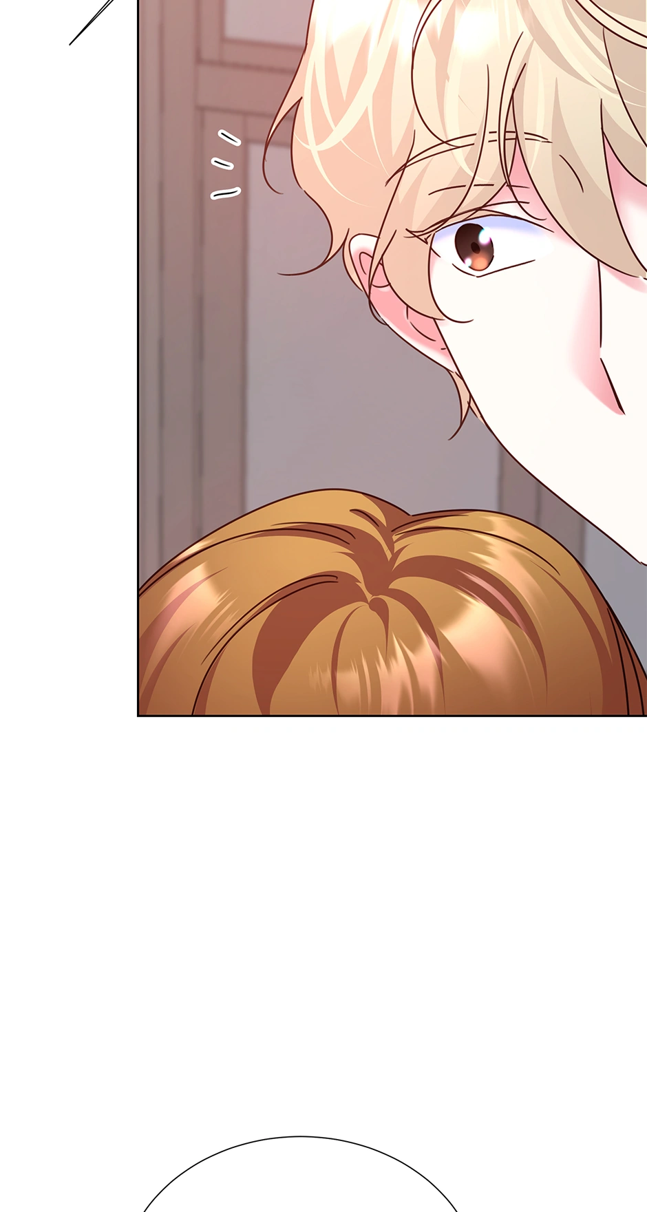 Once Again Idol Chapter 135 - page 26