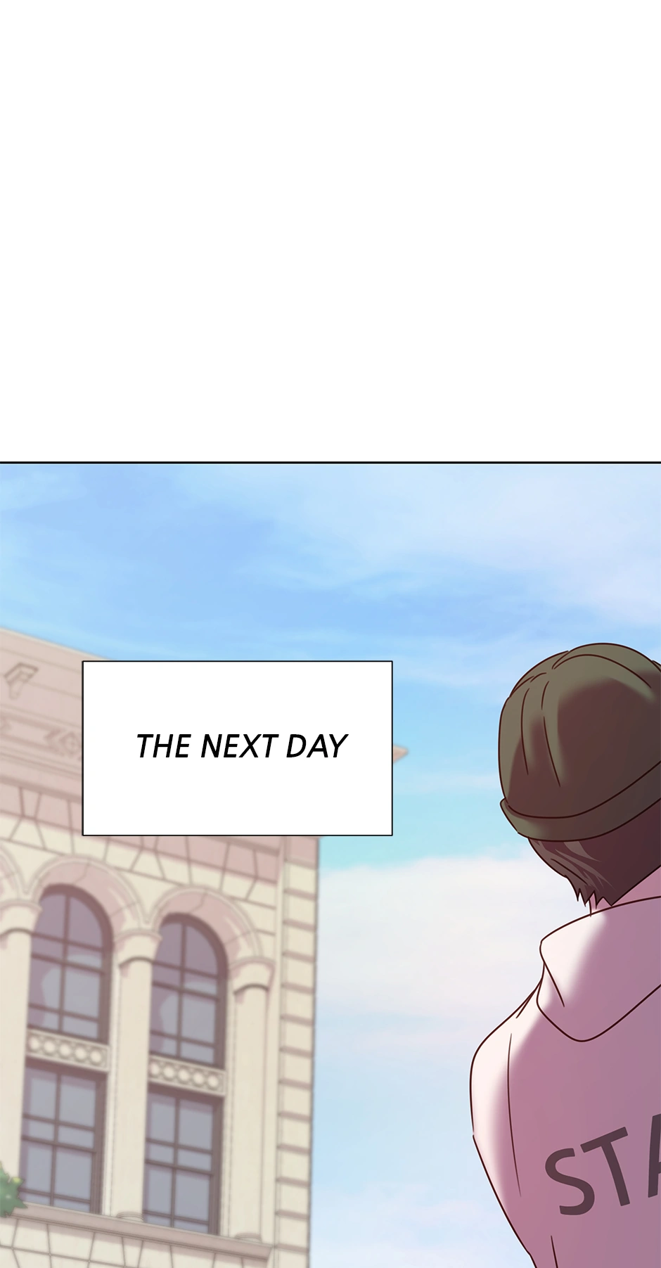 Once Again Idol Chapter 135 - page 49