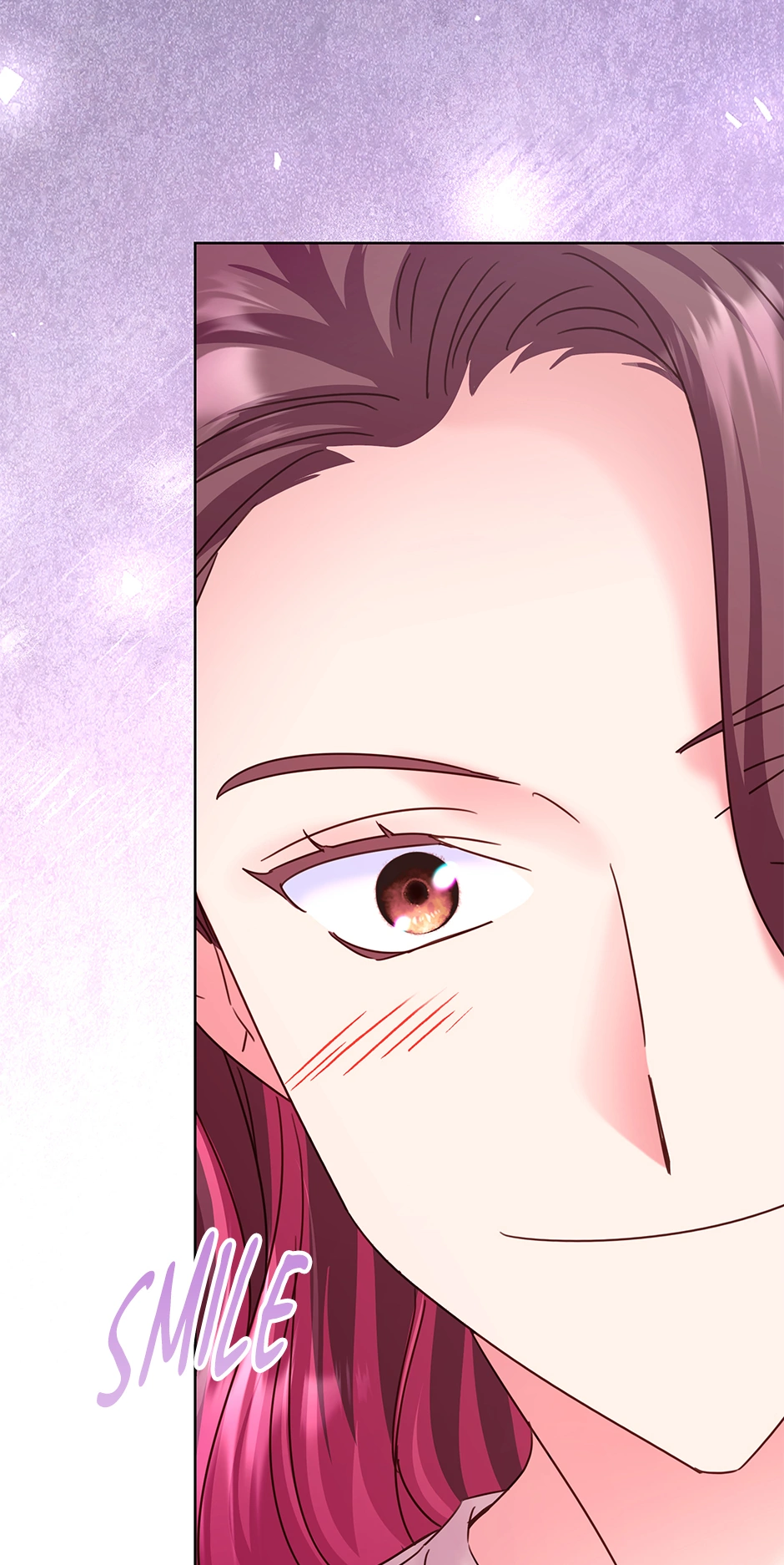 Once Again Idol Chapter 135 - page 61