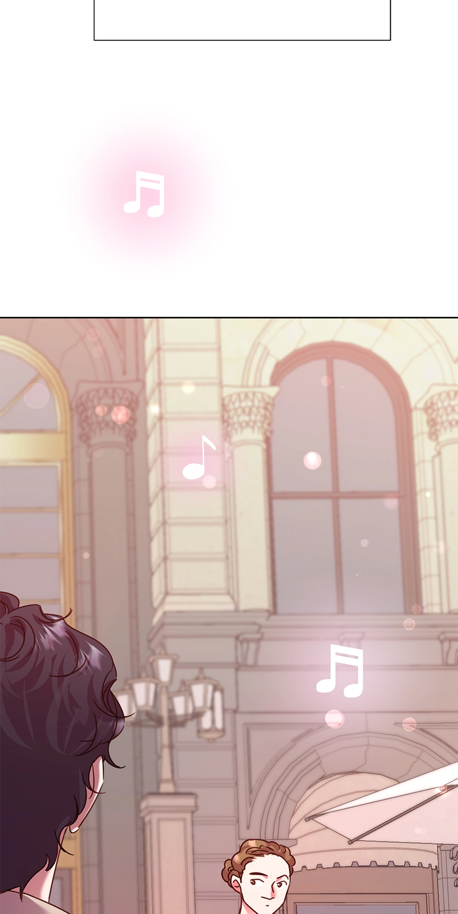 Once Again Idol Chapter 135 - page 73