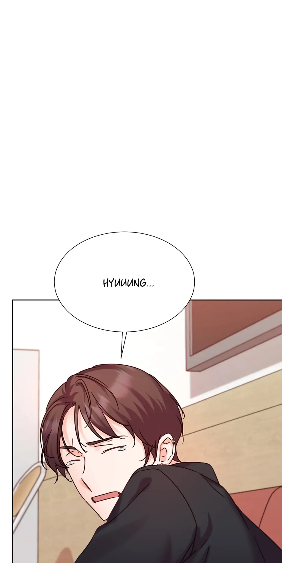 Once Again Idol Chapter 77 - page 25