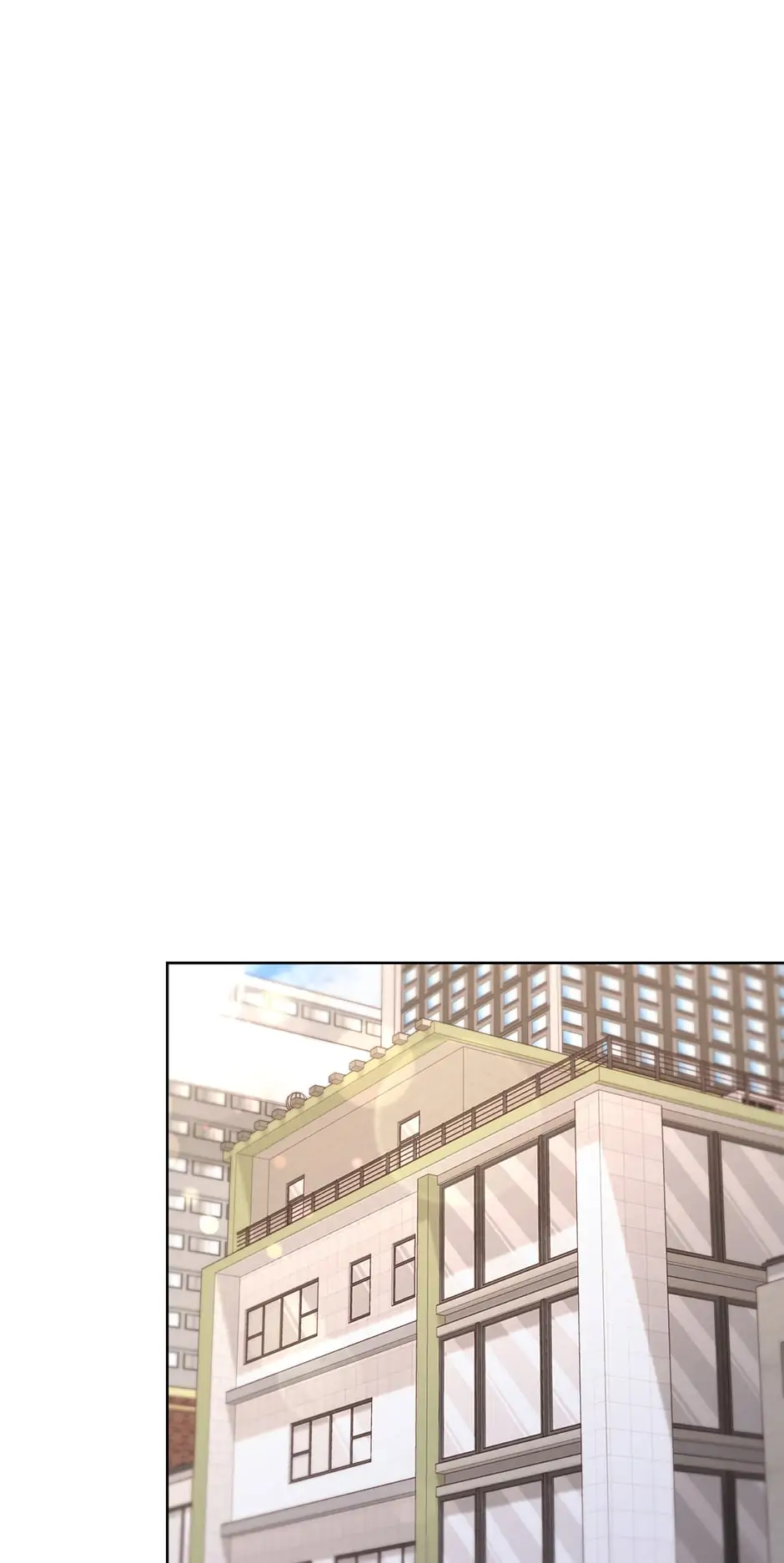 Once Again Idol Chapter 77 - page 60