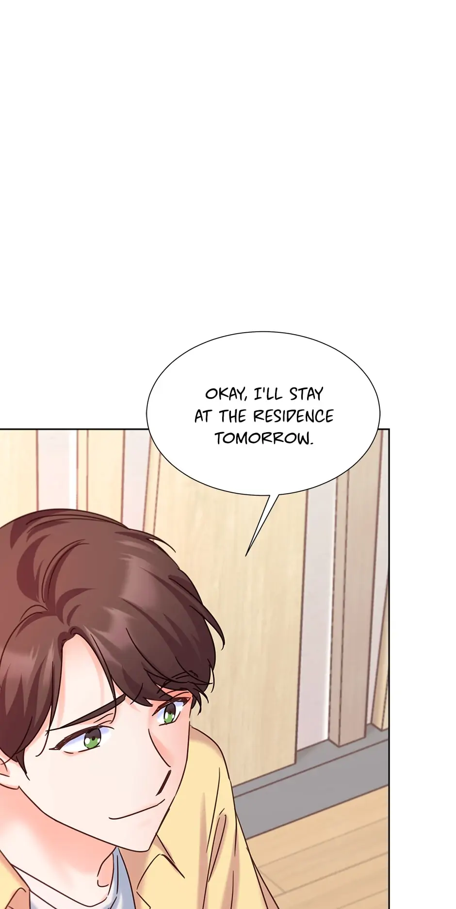 Once Again Idol Chapter 77 - page 69