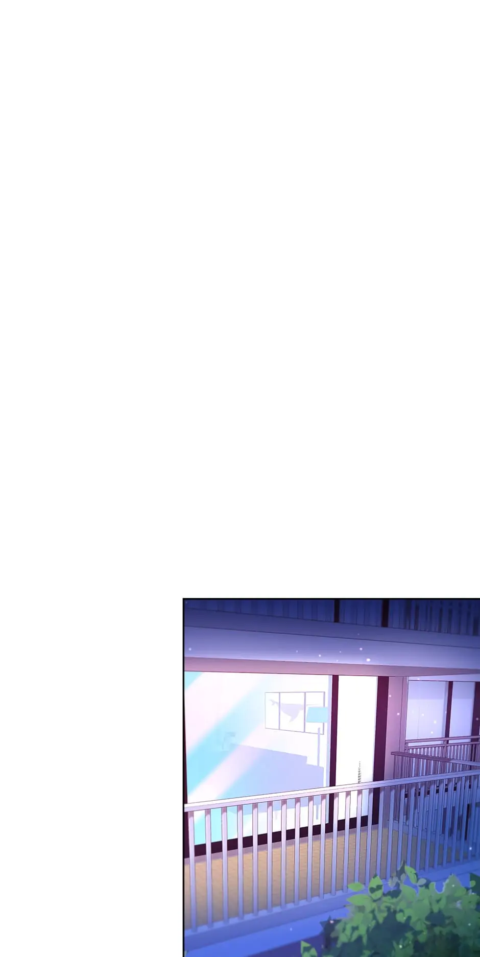 Once Again Idol Chapter 77 - page 79