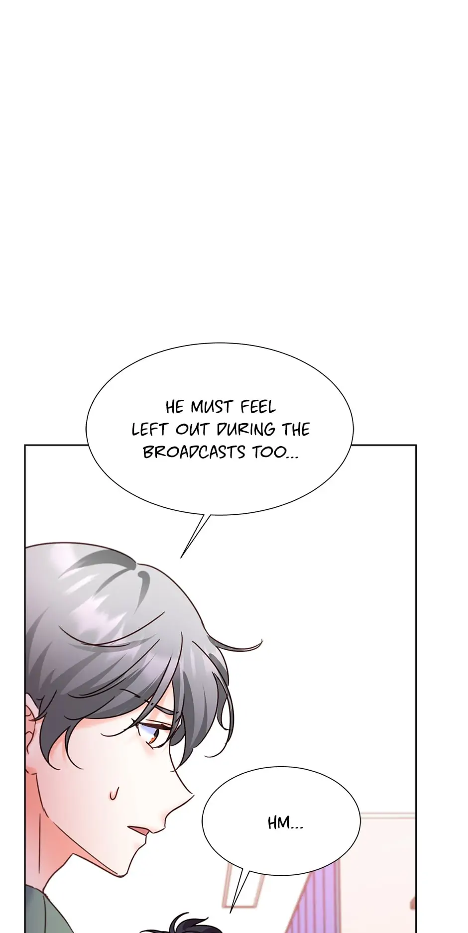 Once Again Idol Chapter 77 - page 89