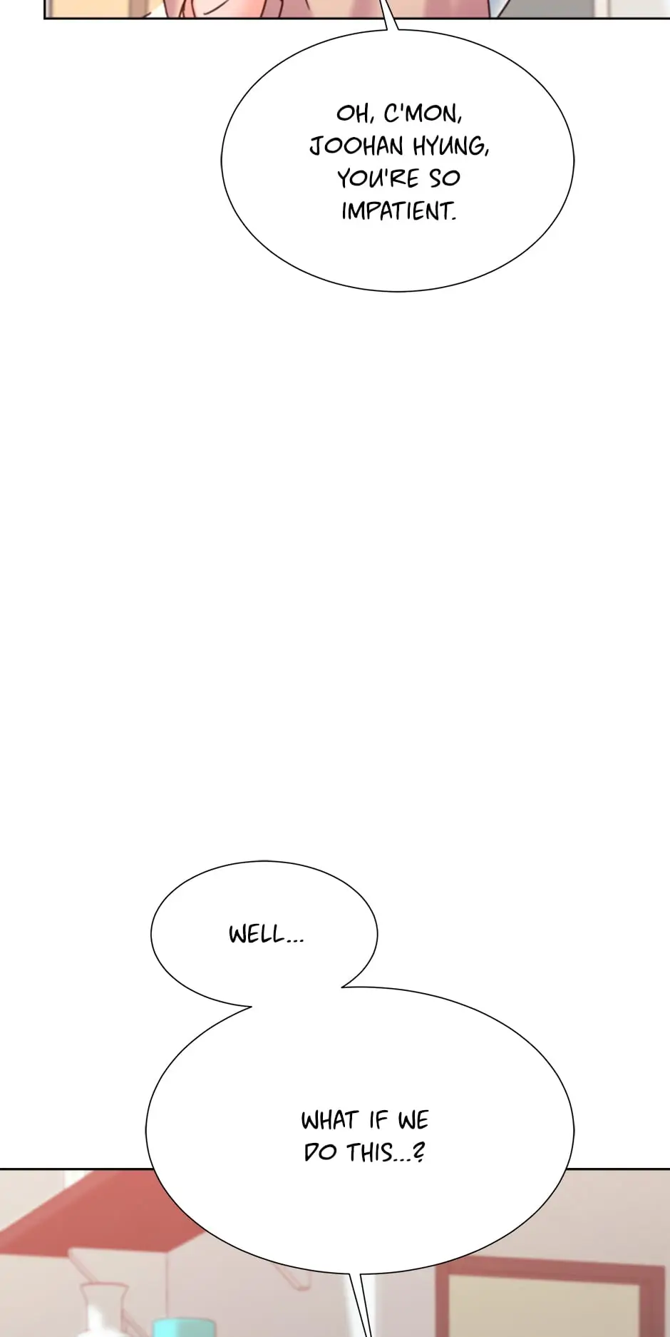 Once Again Idol Chapter 77 - page 94
