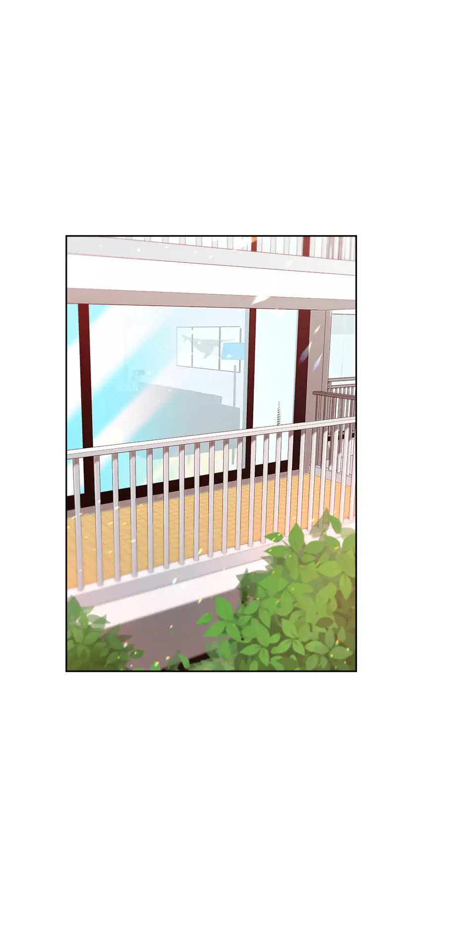 Once Again Idol Chapter 76 - page 37