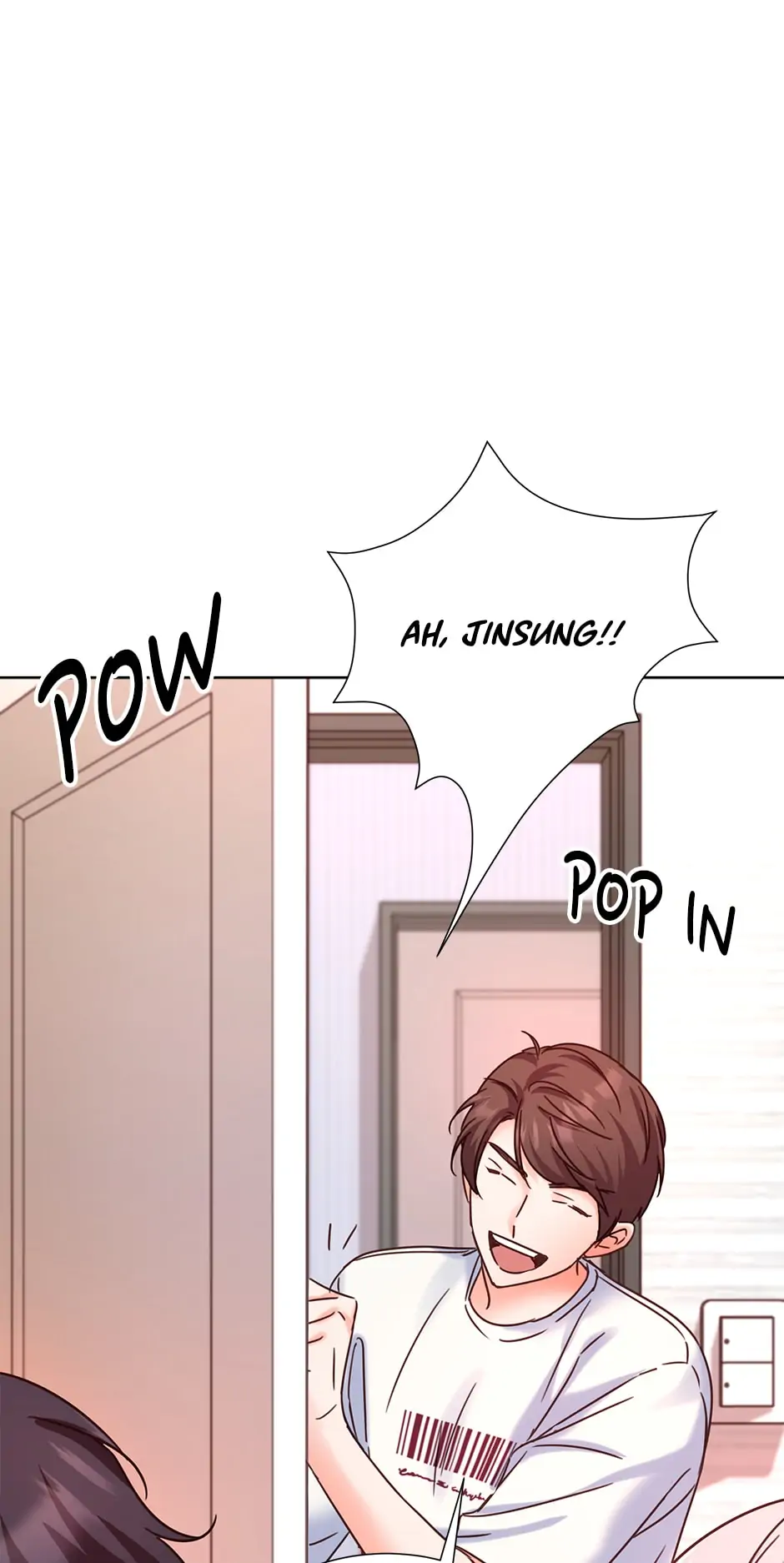 Once Again Idol Chapter 76 - page 42