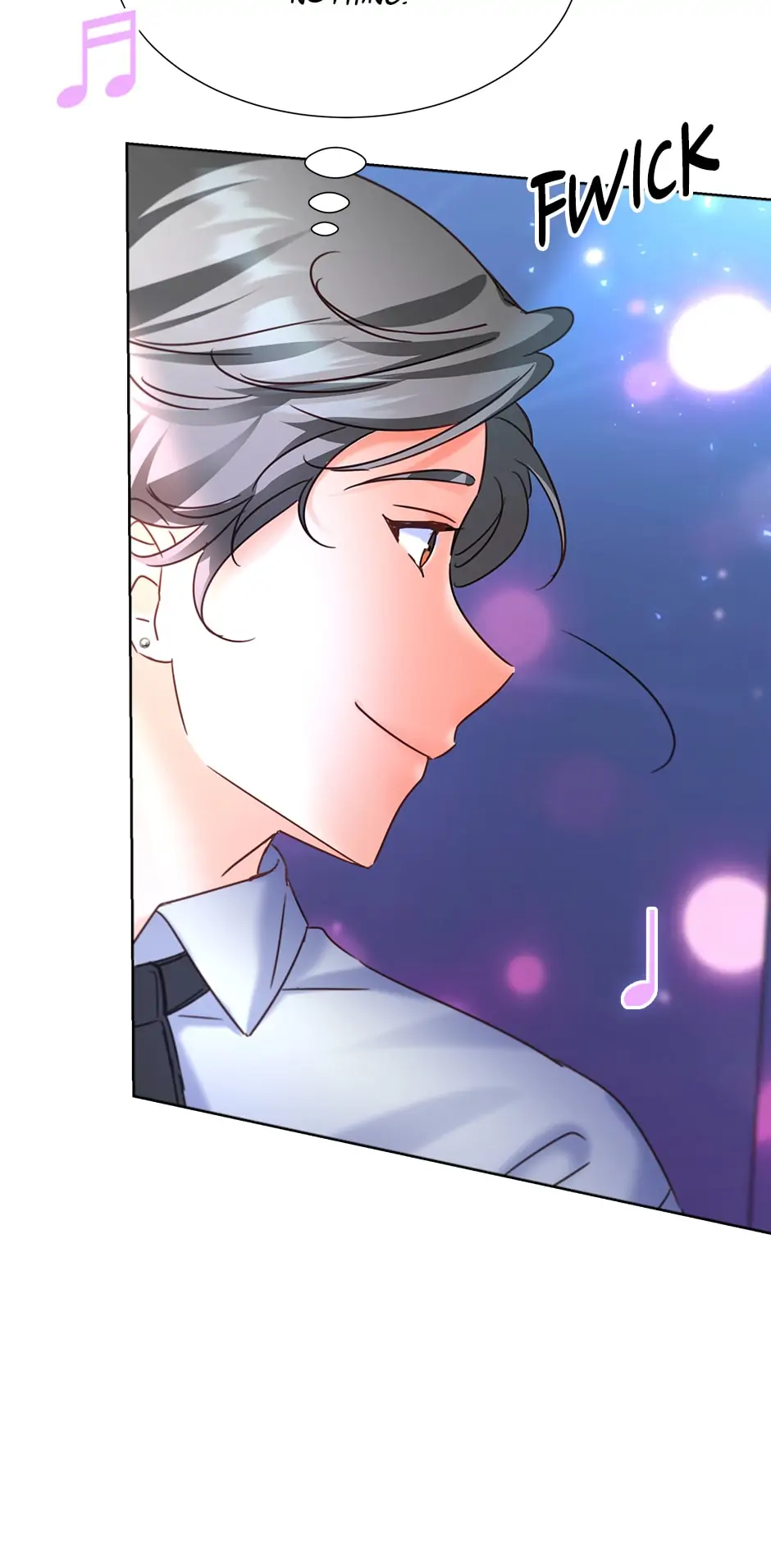 Once Again Idol Chapter 76 - page 92