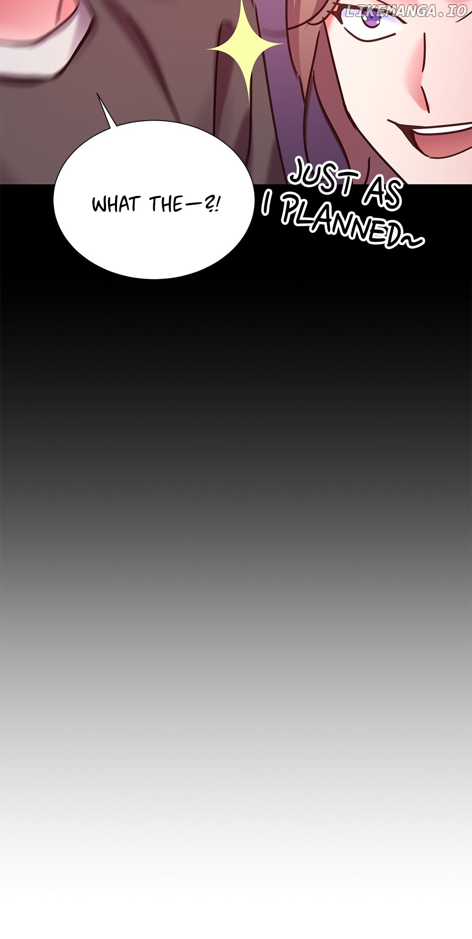 Once Again Idol Chapter 123 - page 45