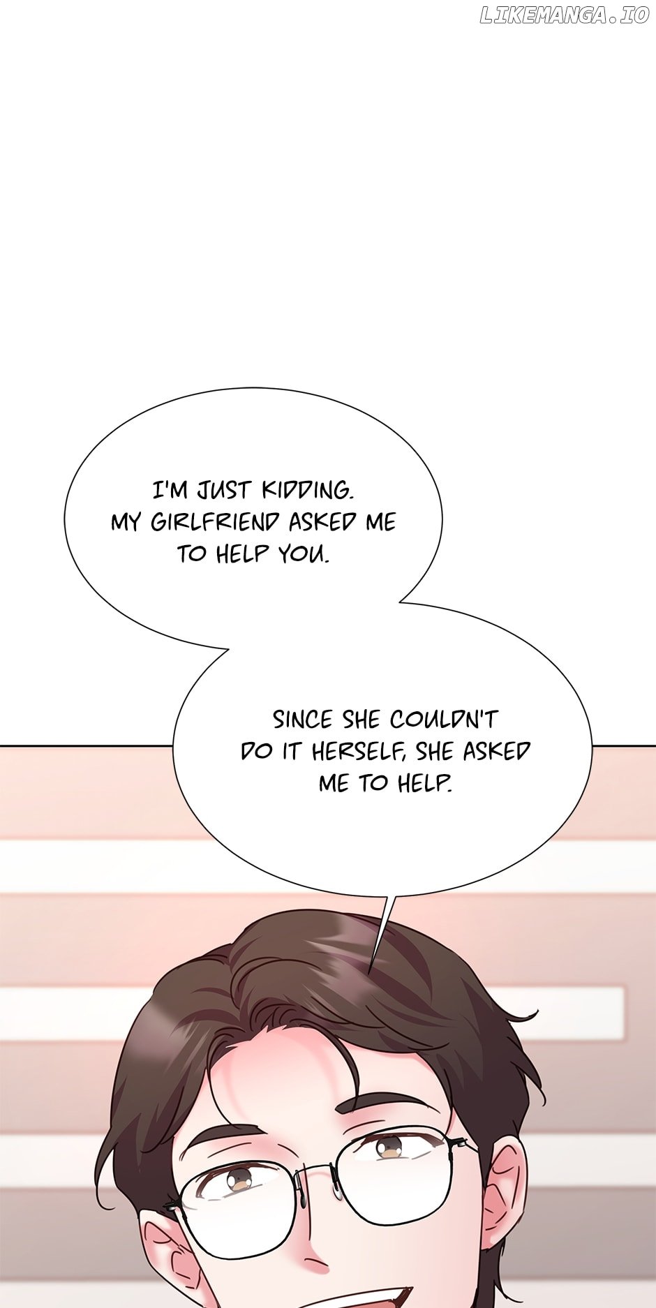Once Again Idol Chapter 117 - page 100