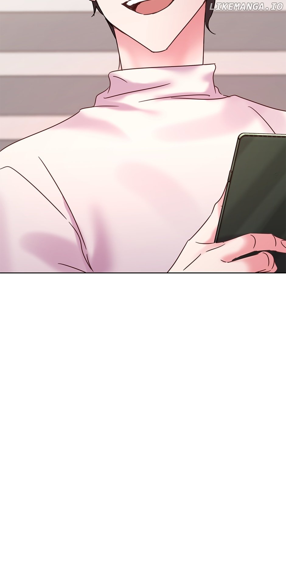 Once Again Idol Chapter 117 - page 101