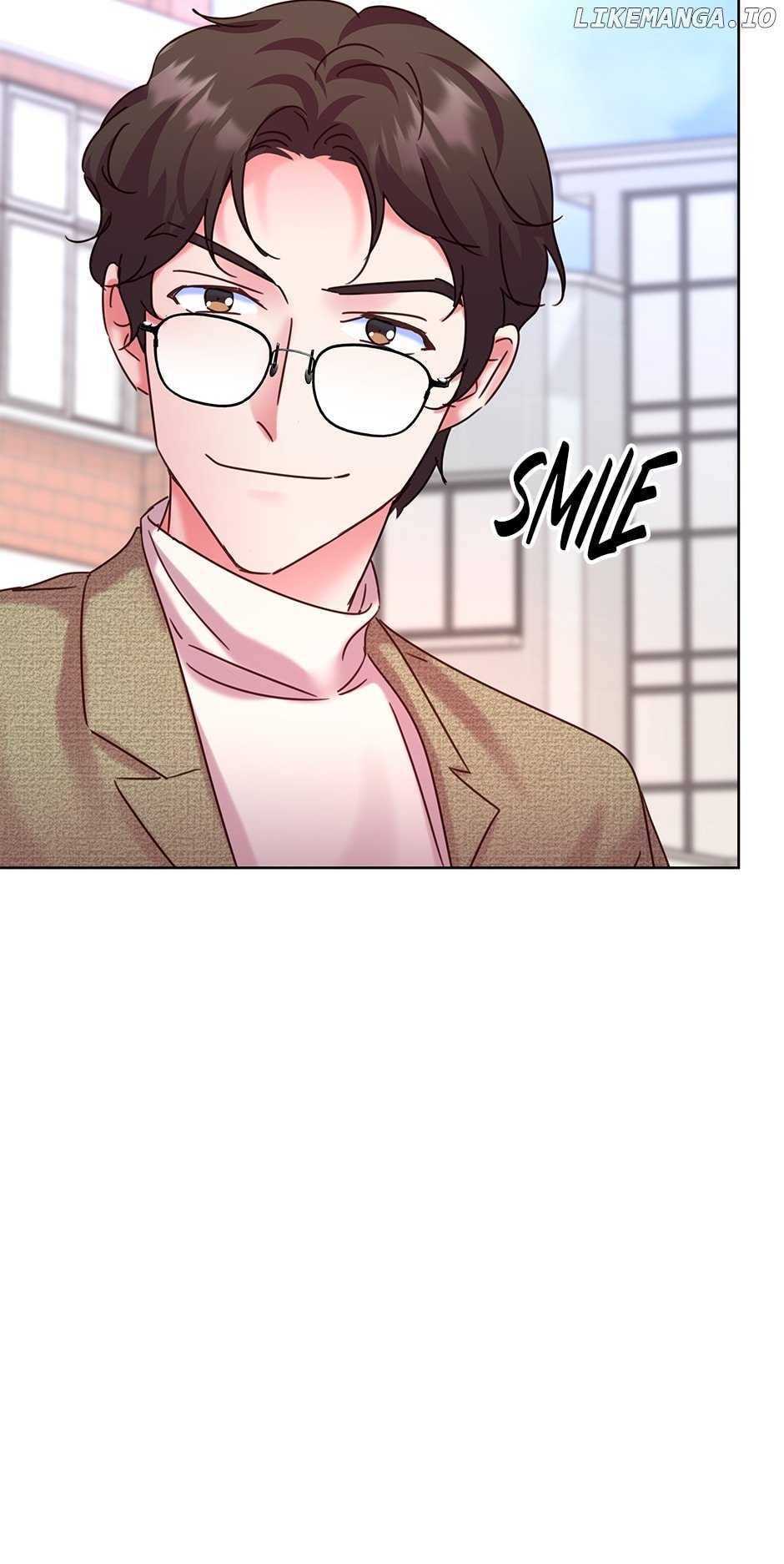 Once Again Idol Chapter 117 - page 11