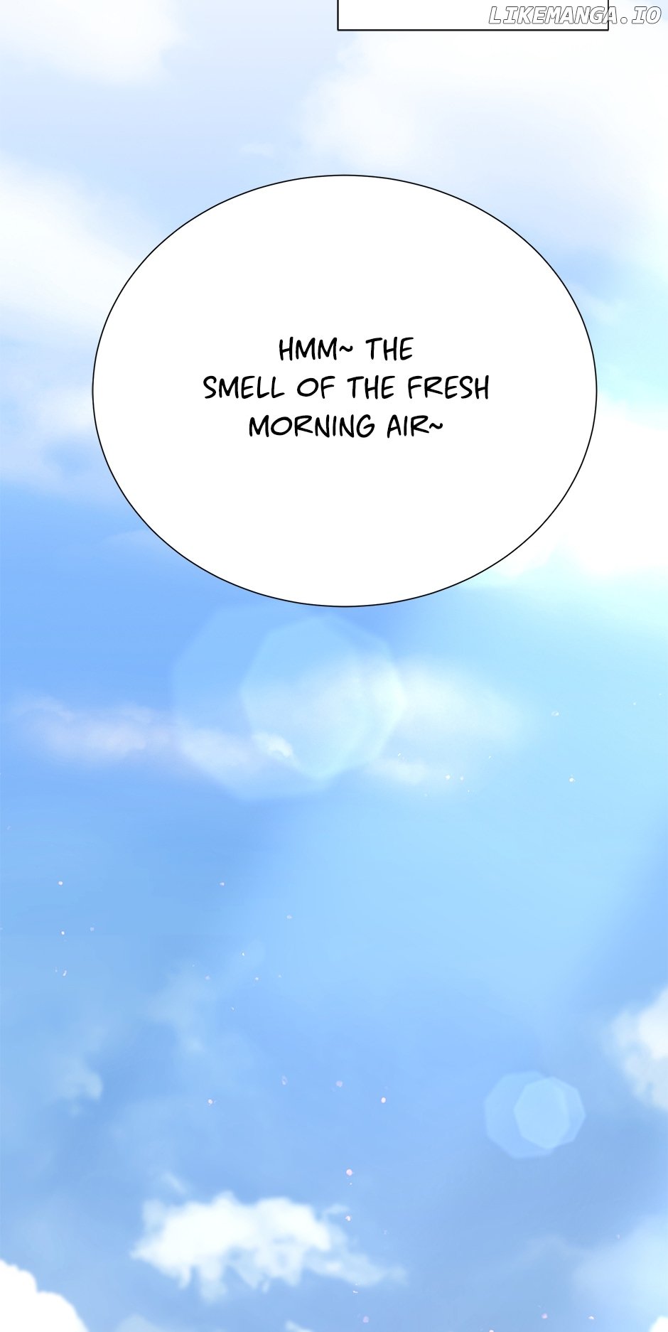 Once Again Idol Chapter 117 - page 114